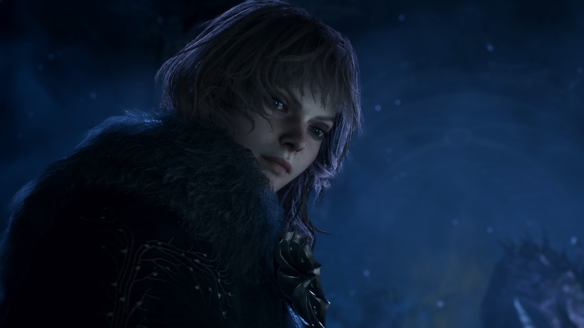 Capcom Spielesoftware »Dragon's Dogma 2: Dark Arisen« Xbox Series X