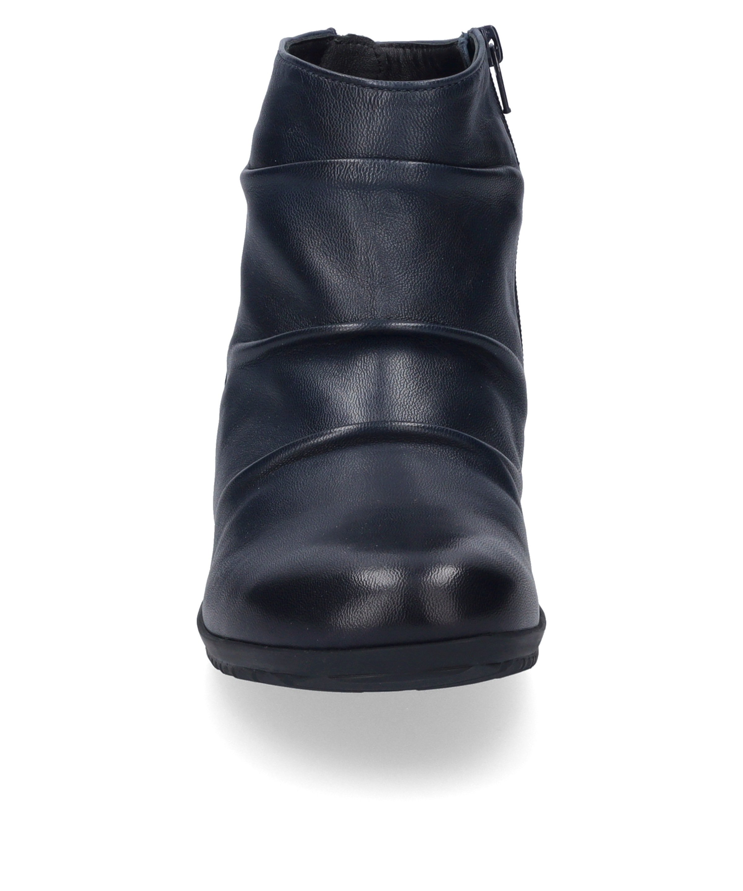 Josef Seibel Stiefelette »Naly 61, ocean«