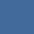 blau/türkis