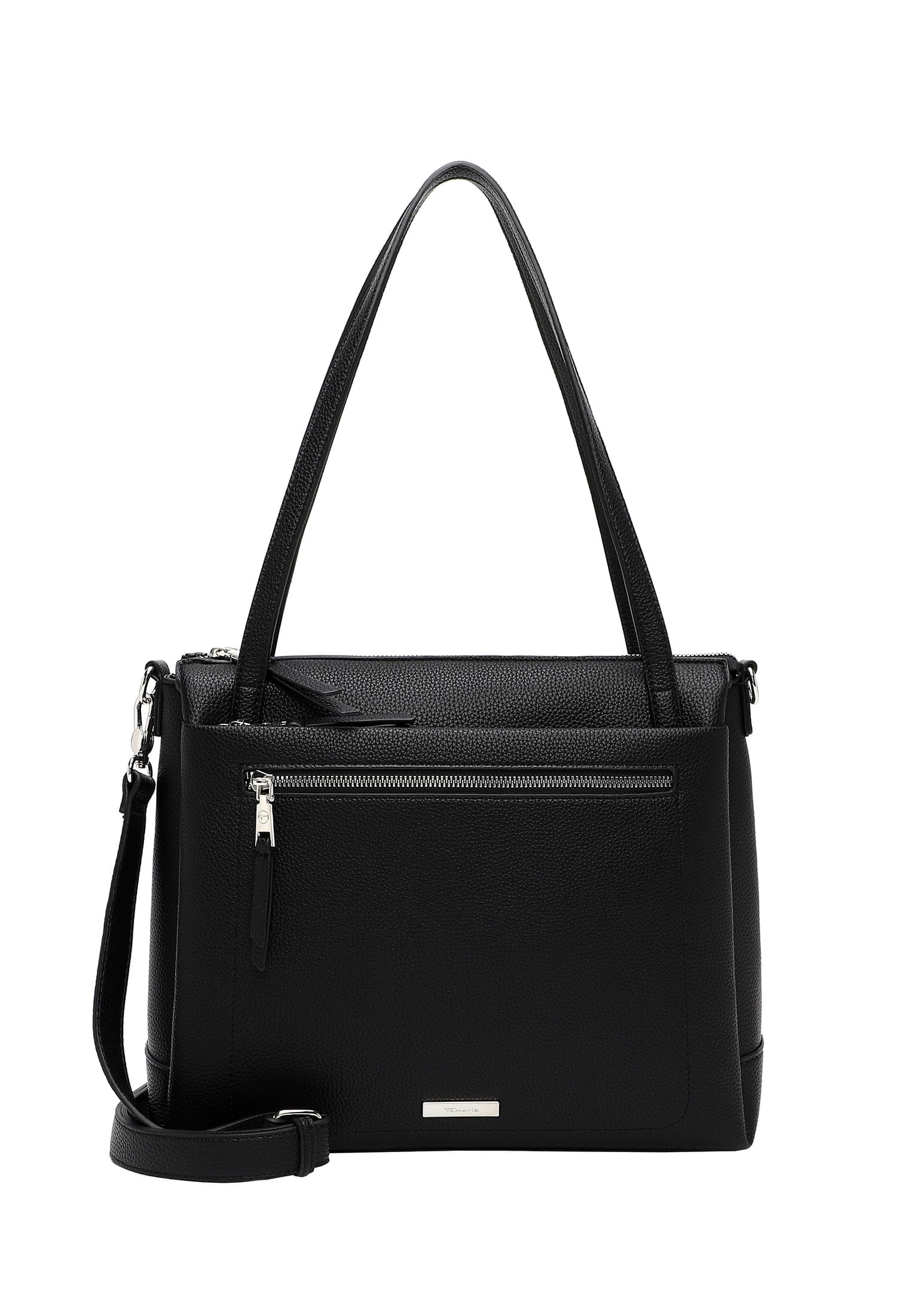 Tamaris Shopper »Shopper TAS Melissa«
