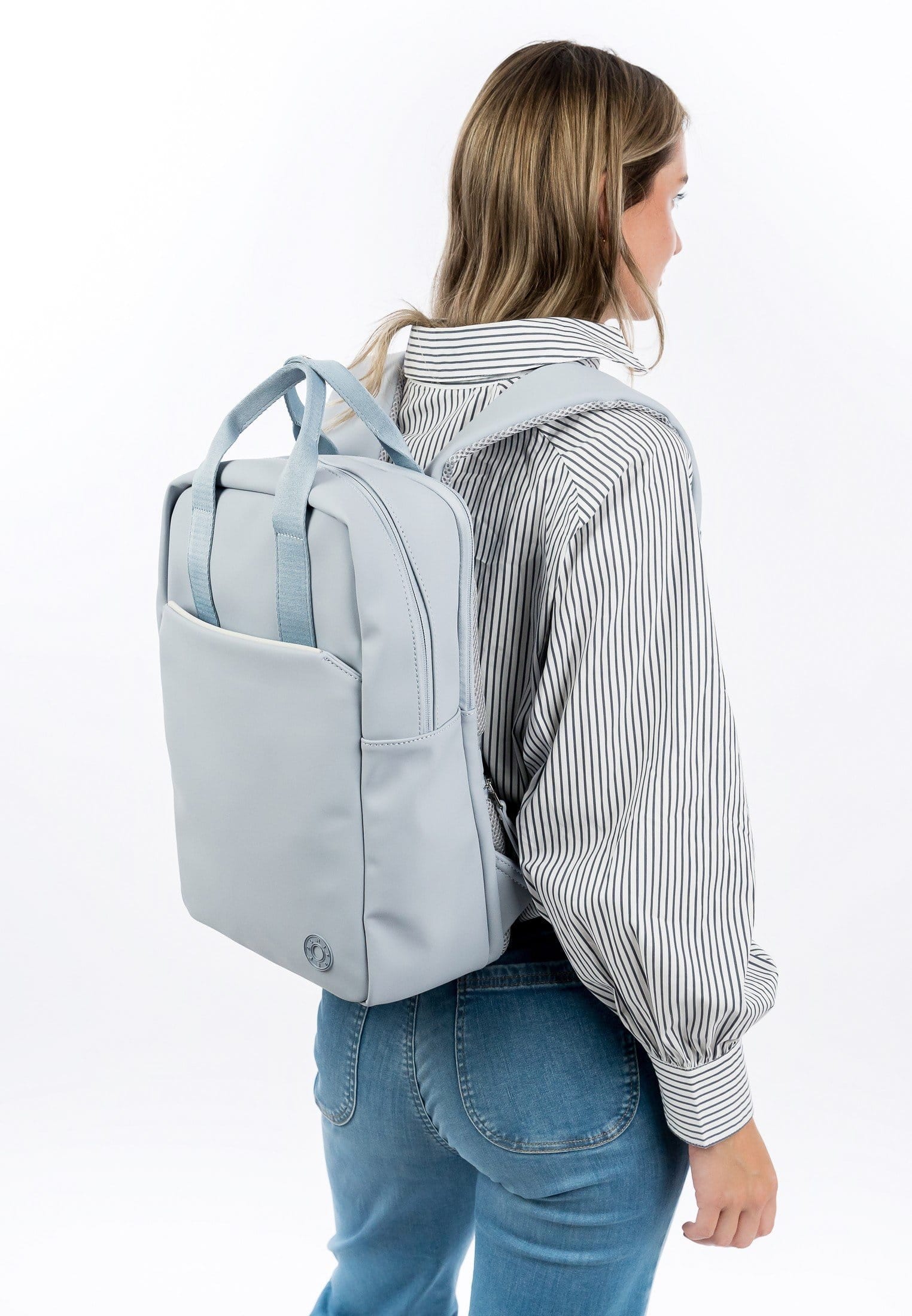 SURI FREY Rucksack »Rucksack SFY Besty«