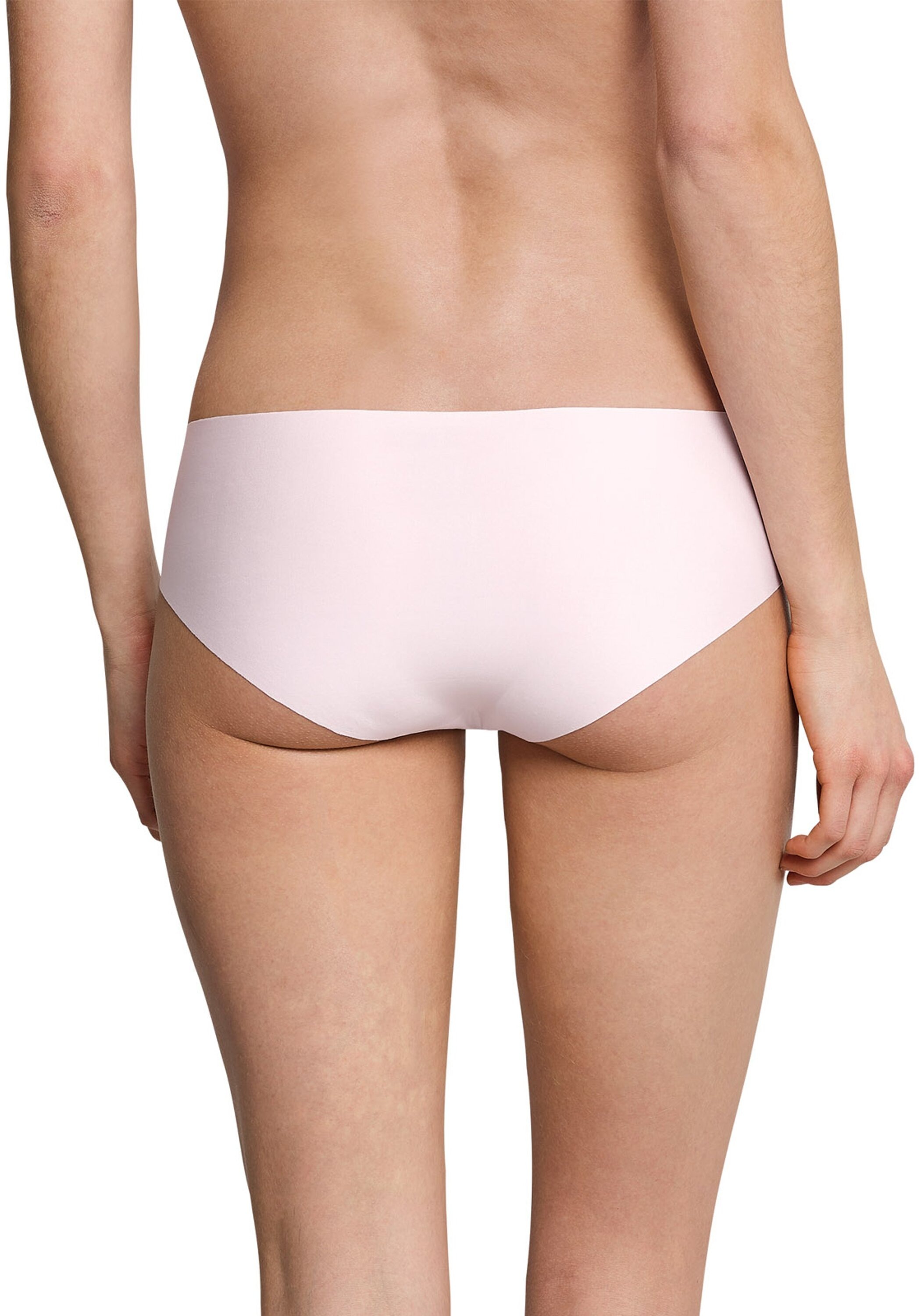 Schiesser Slip »Slip 1er Pack«