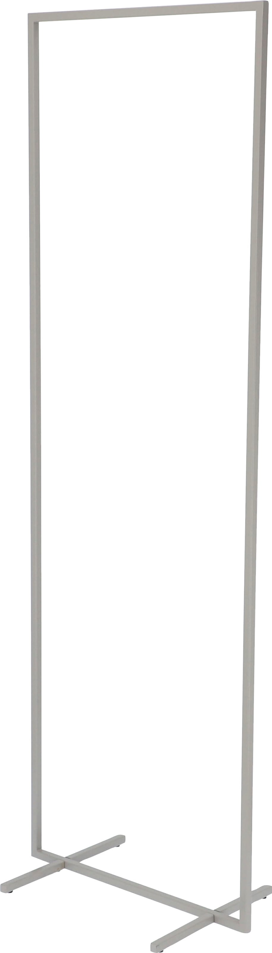 Fiam Garderobenständer »JONATHAN«, Maße (B/H): ca. 50/150 cm, 10 % Spende für Kleine Helden e.V.