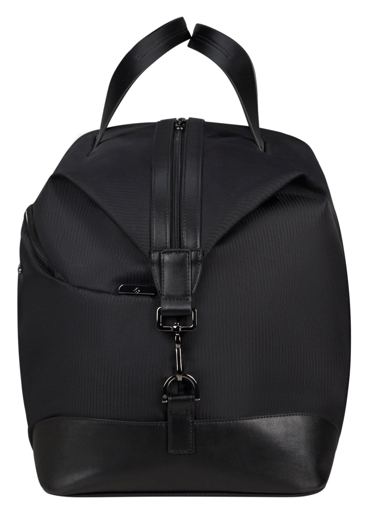 Samsonite Reisetasche »SPLENDIX 35«, Reisegepäck Duffle Bag Sporttasche