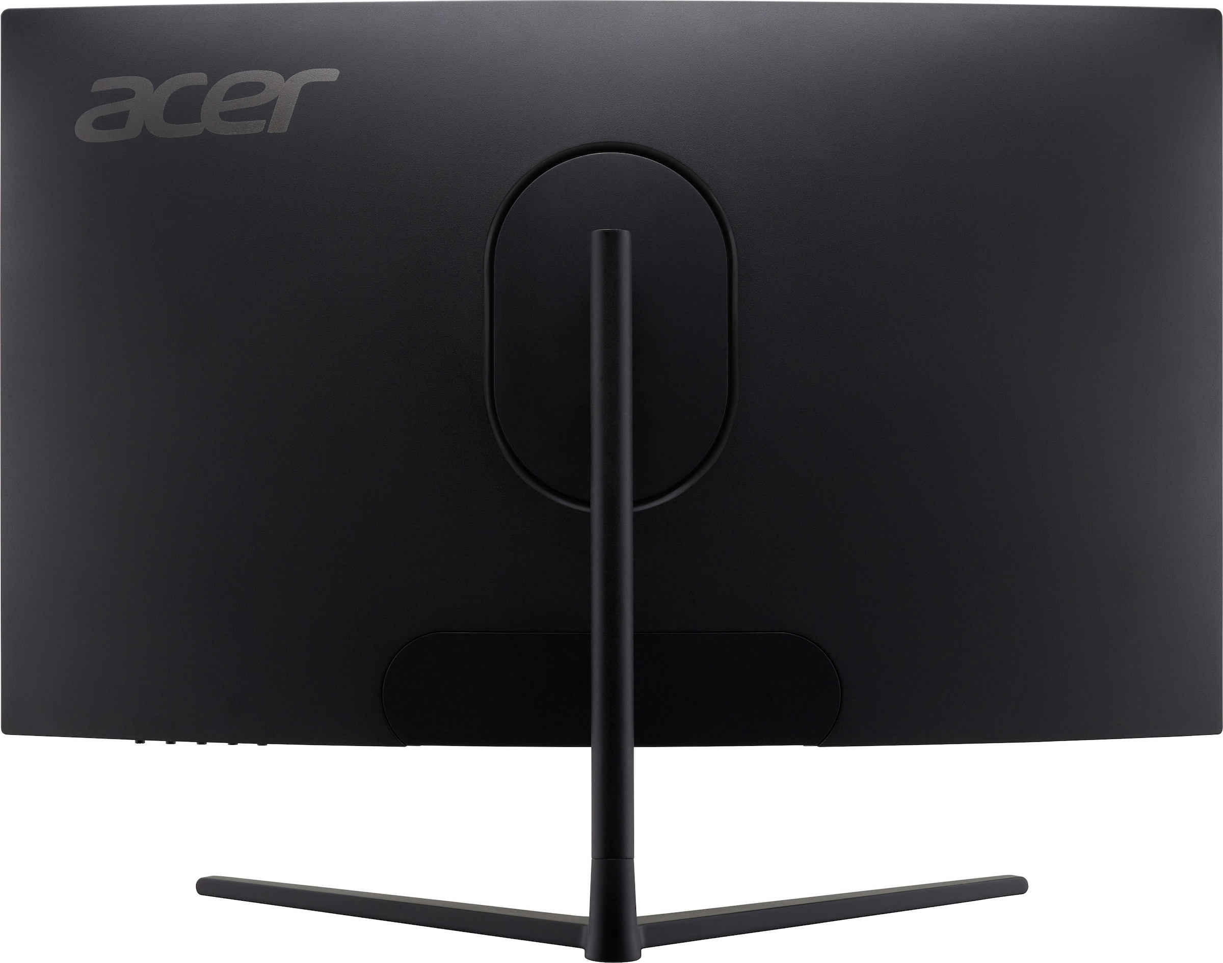 Acer Curved-Gaming-LED-Monitor »Nitro EI322QUR«, 80 cm/32 Zoll, 2560 x 1440 px, WQHD, 1 ms Reaktionszeit, 165 Hz