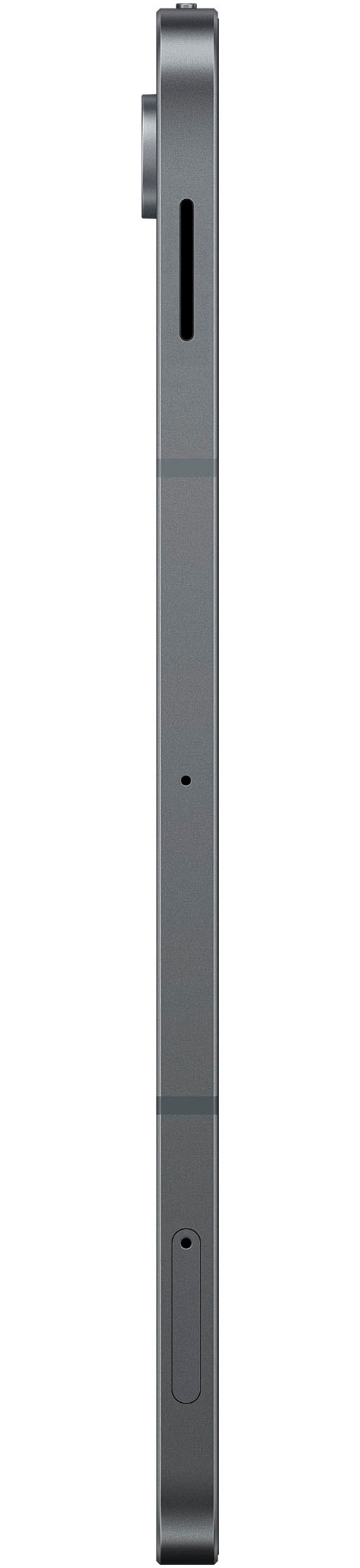 Samsung Tablet »Galaxy Tab S10 Lite« (27,7 cm / 10,9 ″) Android WUXGA+ )