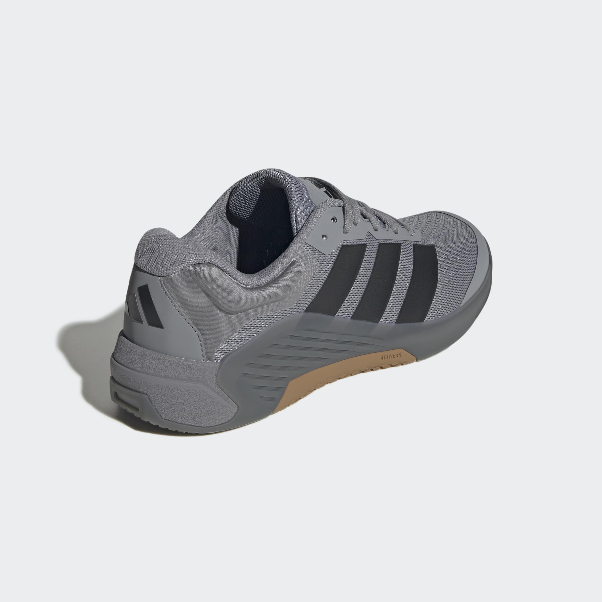 adidas Performance Trainingsschuh »DROPSET 4«