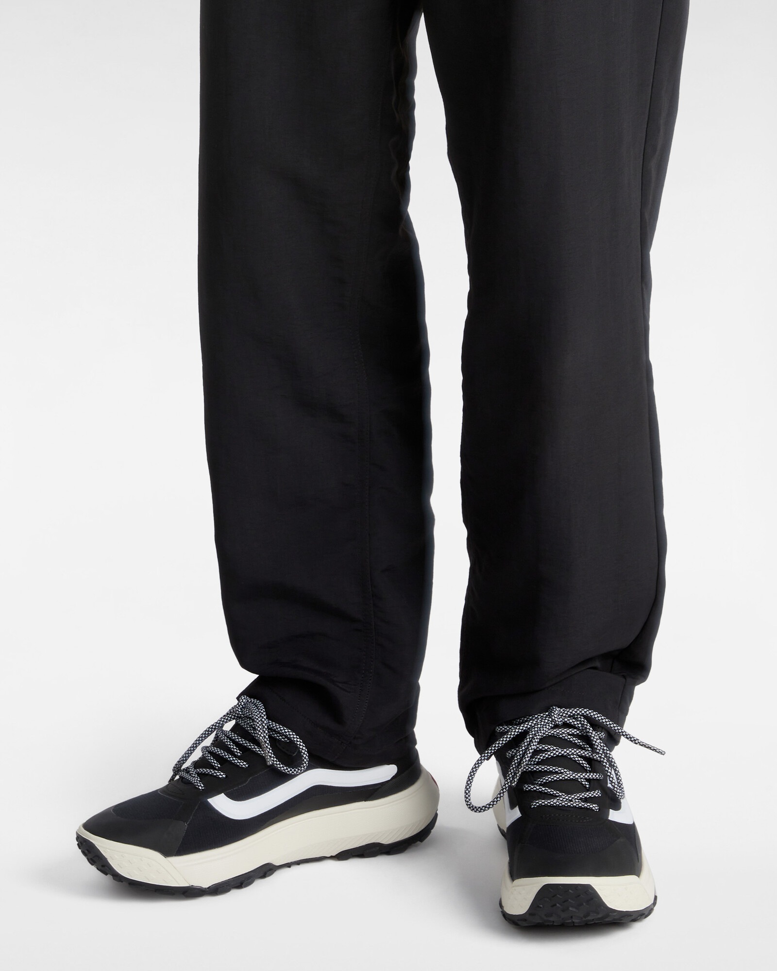 Vans Sneakerboots »MTE Crosspath Mid«, Winterschuhe, wasserabweisend