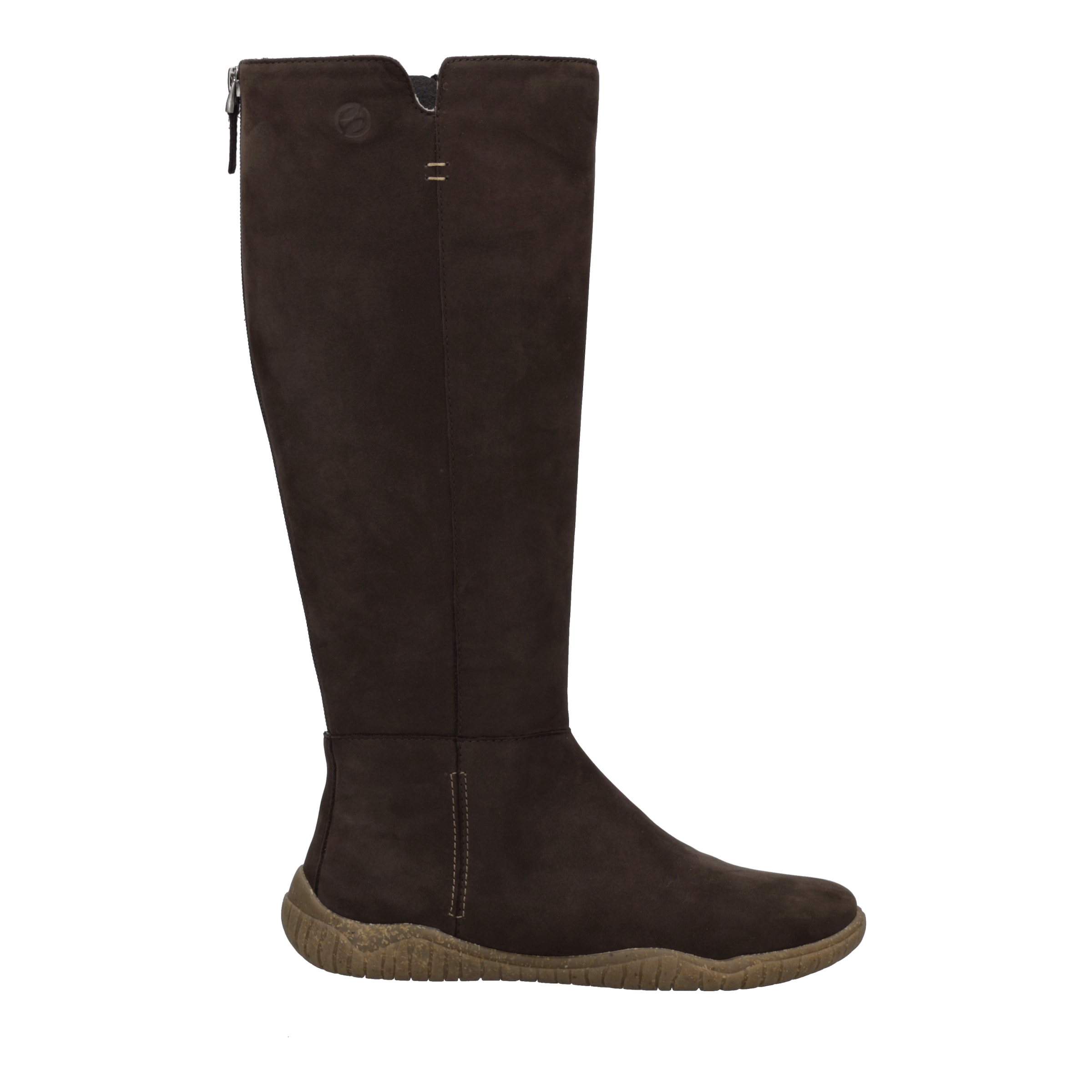 Josef Seibel Stiefel »Wynona 14, brasil«
