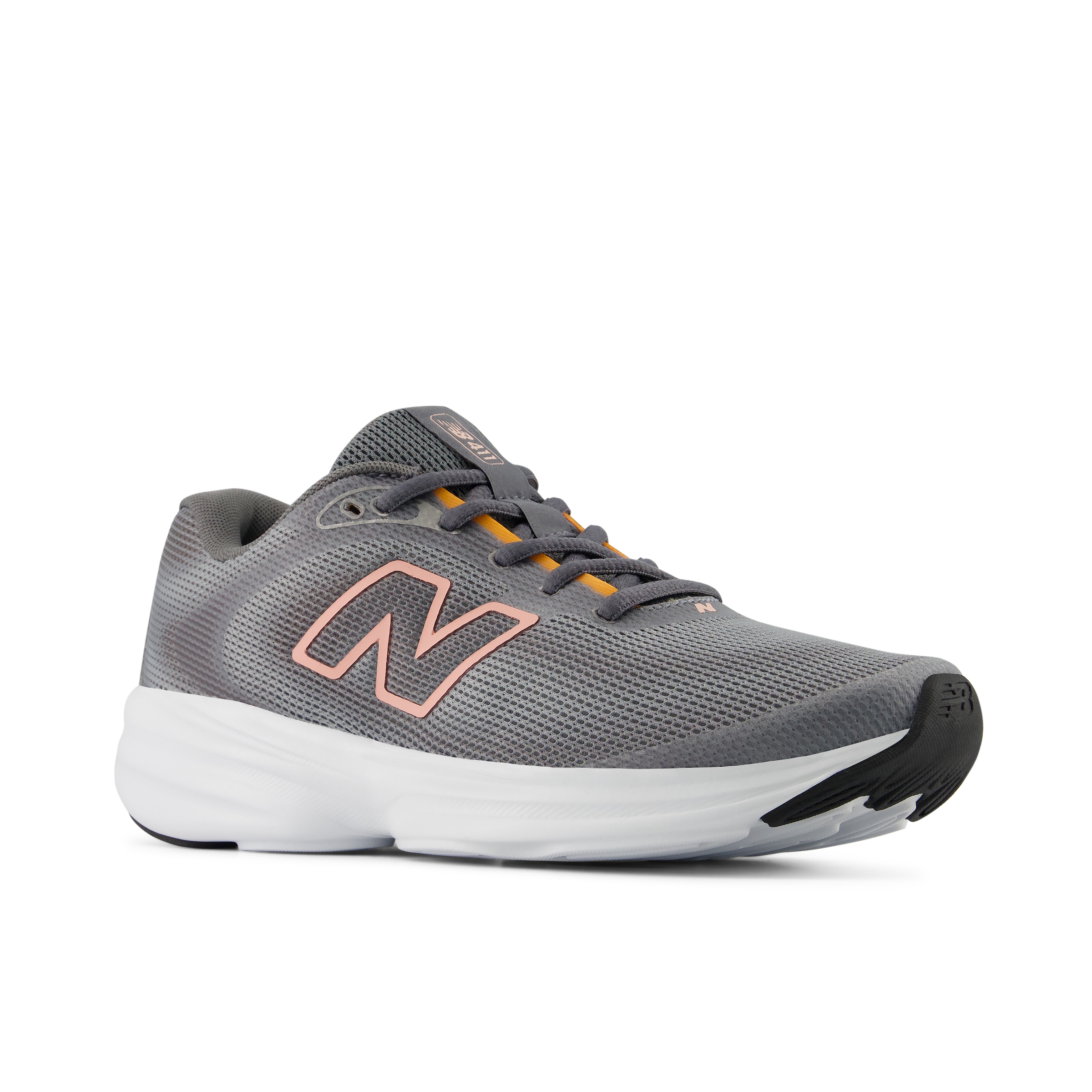 New Balance Laufschuh »411«