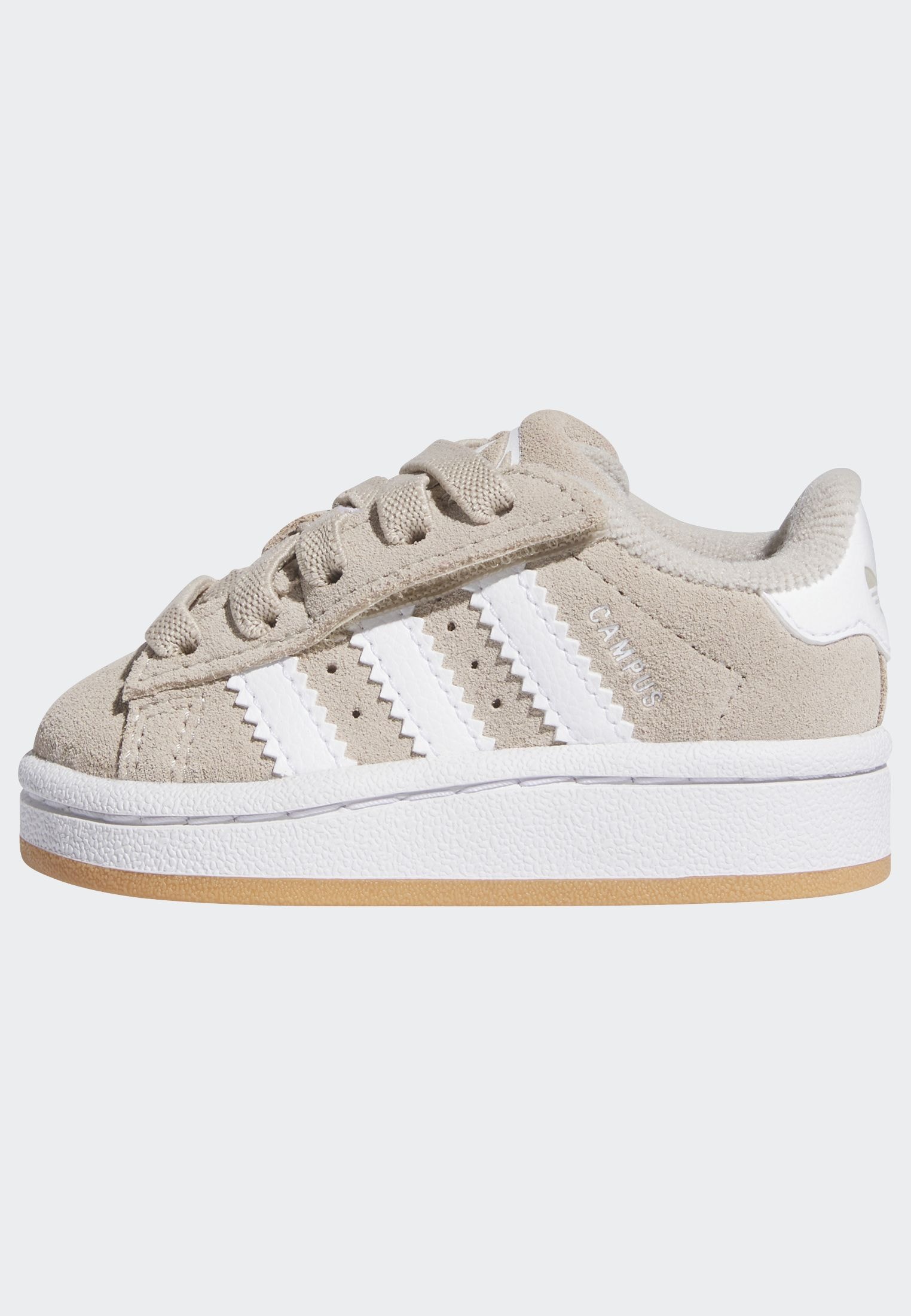 adidas Originals Sneaker »CAMPUS 00S COMFORT CLOSURE ELASTIC LACE«, für Kinder