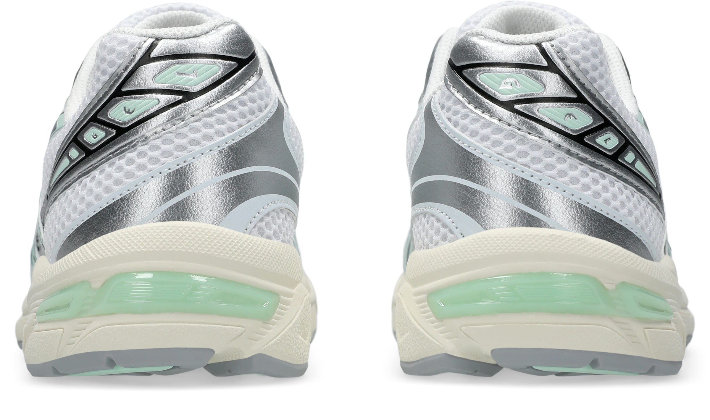 ASICS SportStyle Sneaker »GEL-1130«