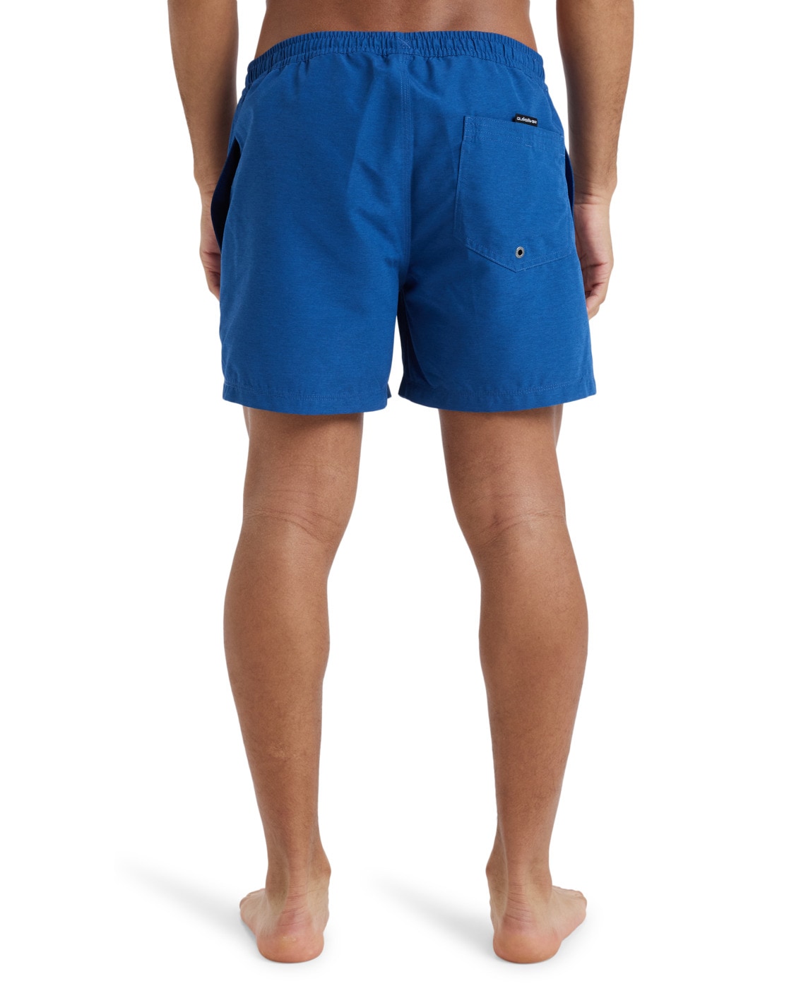 Quiksilver Boardshorts »Everyday Deluxe 15"«