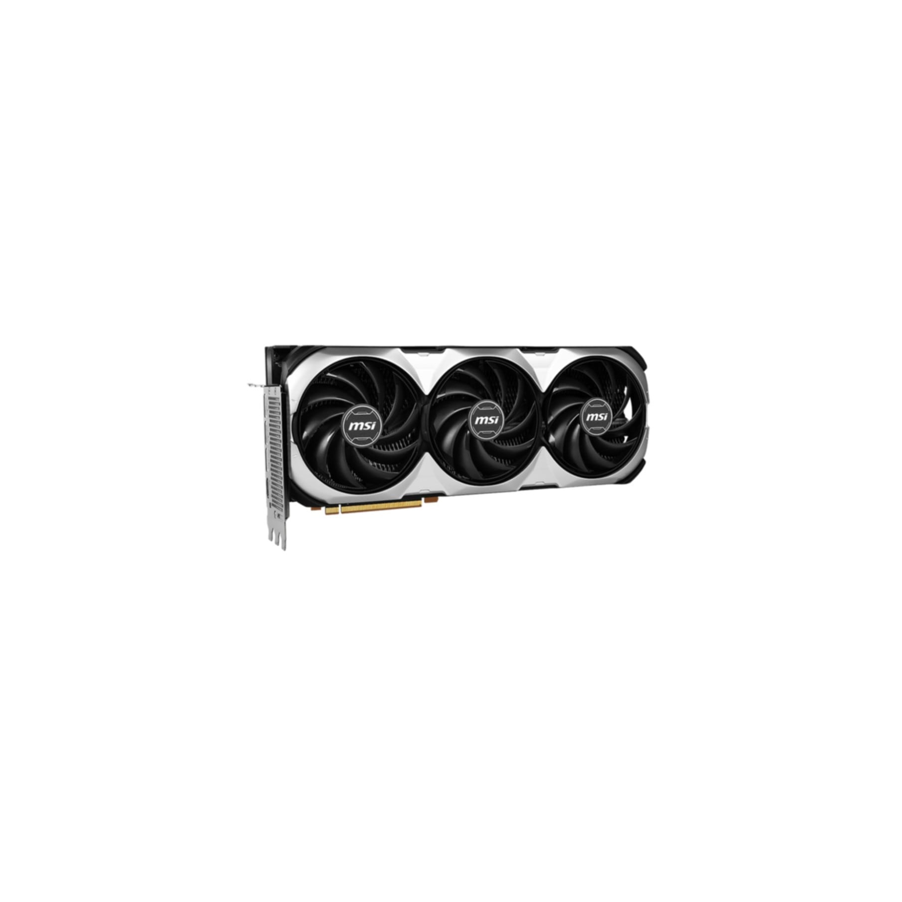 MSI Grafikkarte »GeForce RTX 4090 VENTUS 3X 24G OC«