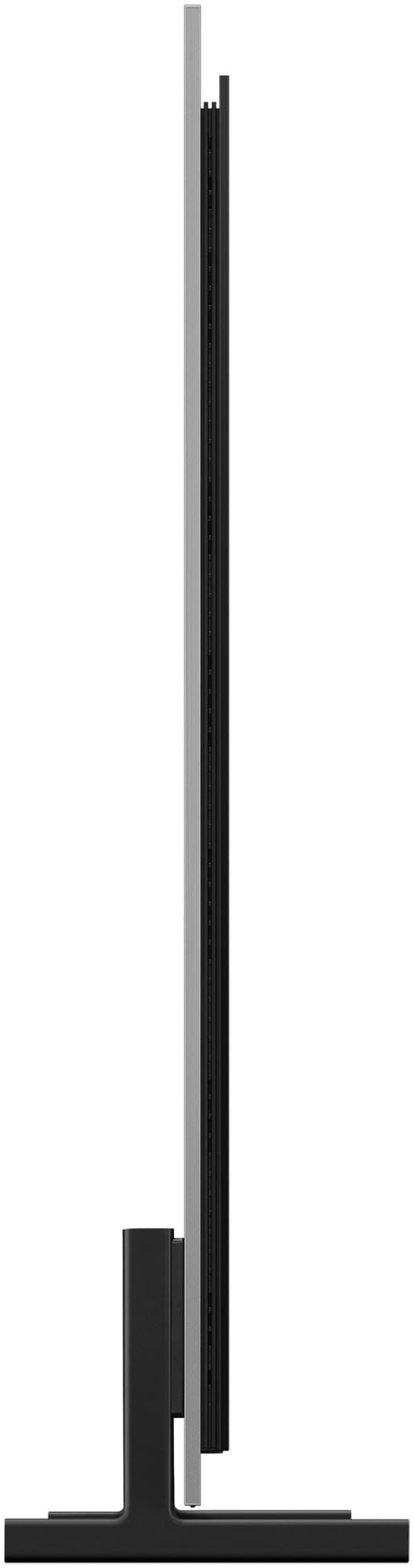 Samsung OLED-Fernseher »GQ55S99HAT« 138 cm/55 ″ Smart-TV