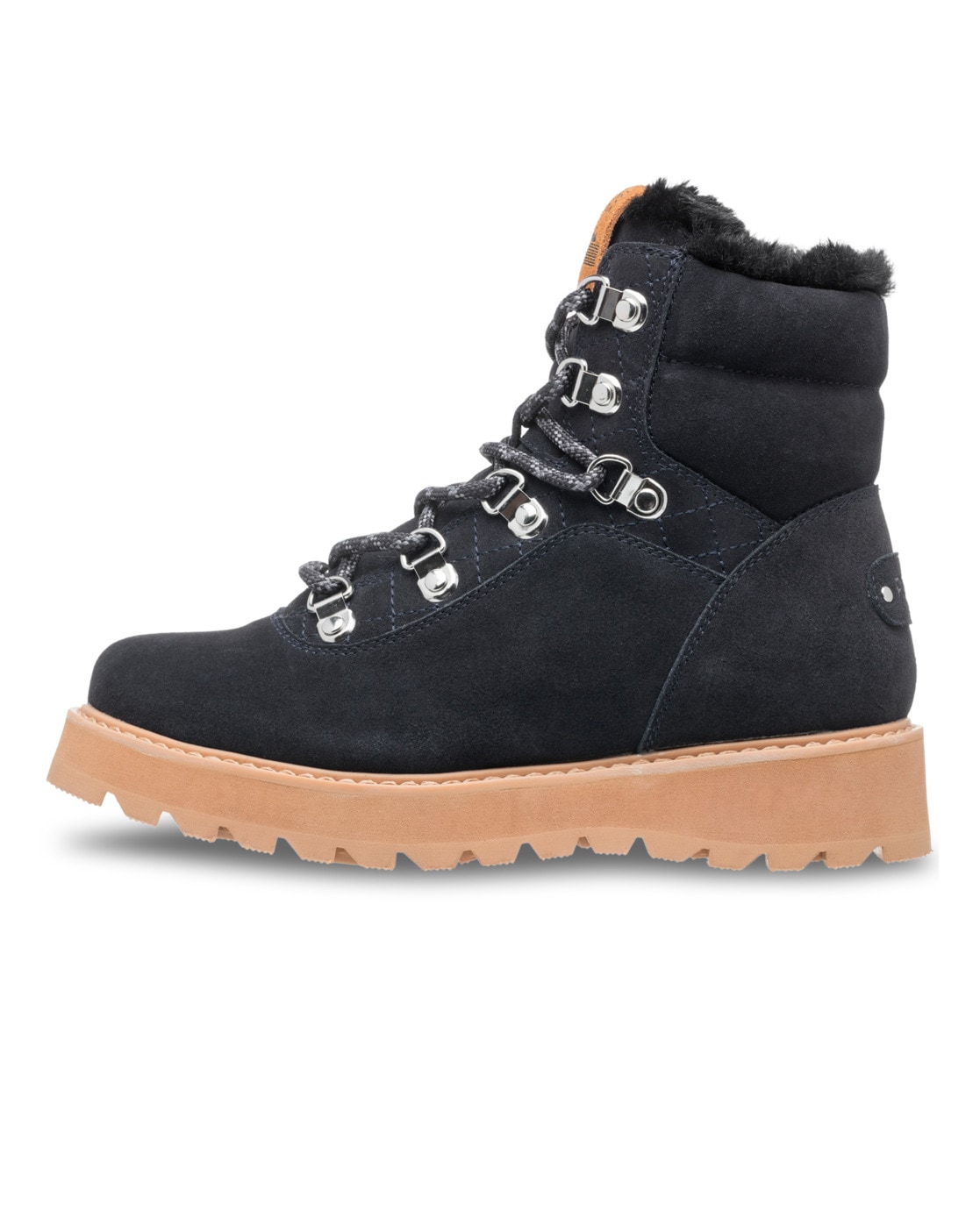 Roxy Stiefel »Bradie«