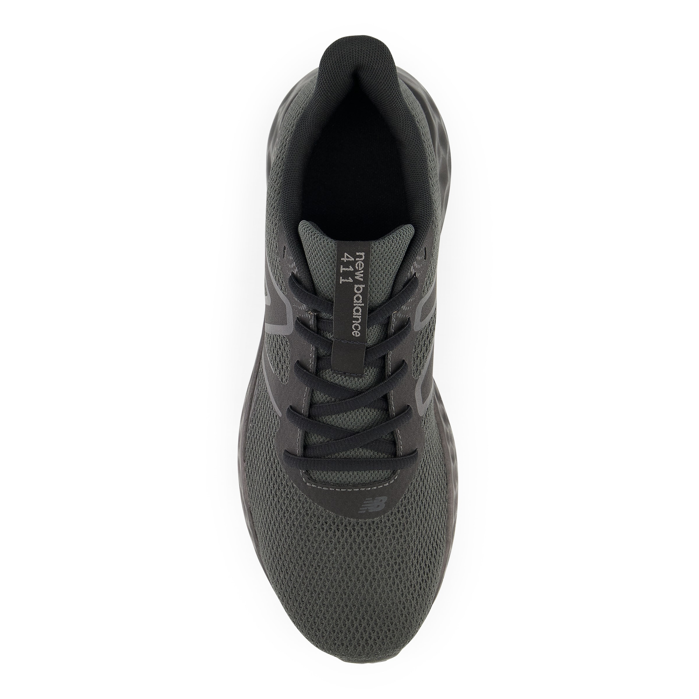 New Balance Laufschuh »411«