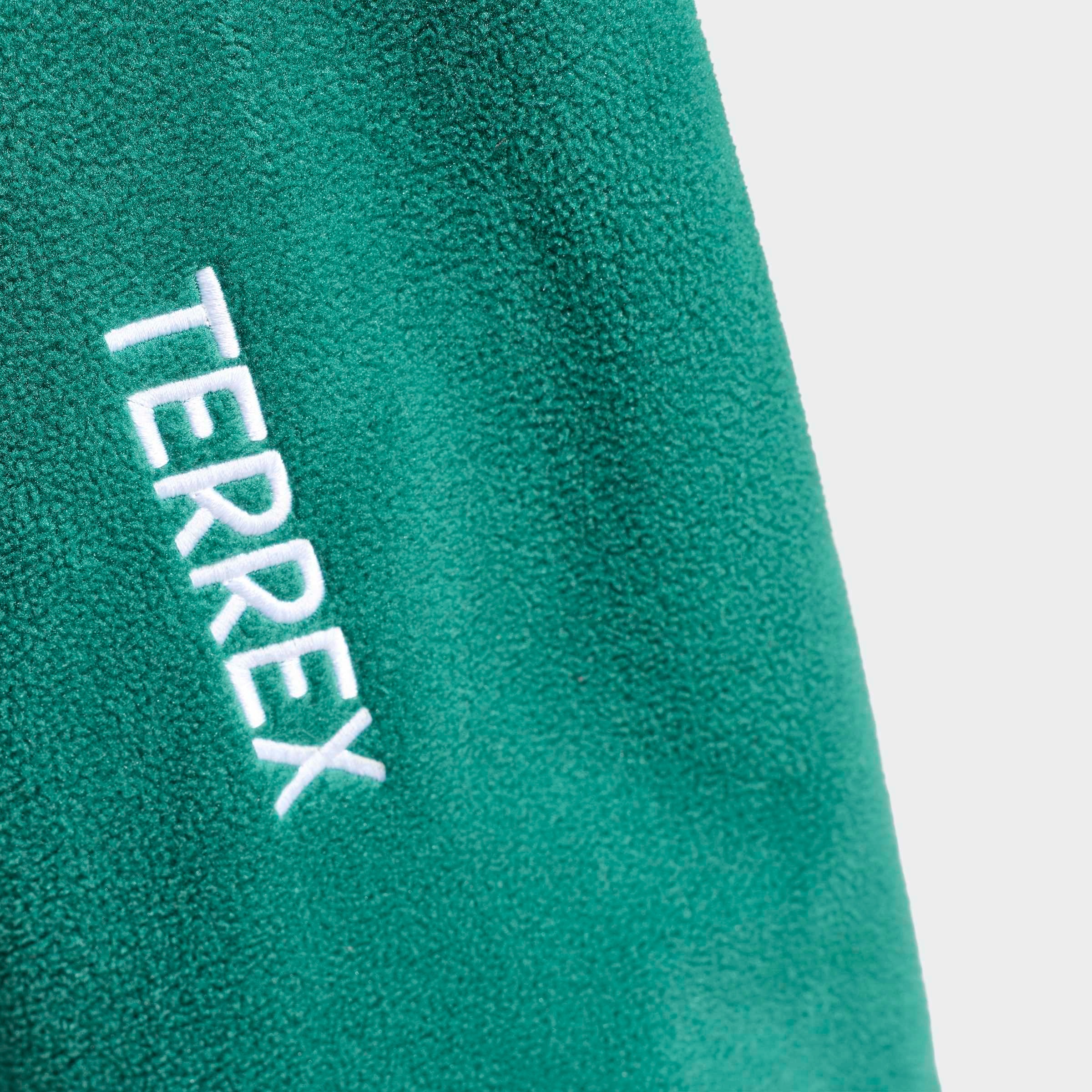 adidas TERREX Rollkragenshirt »MT ESS HZ FL«