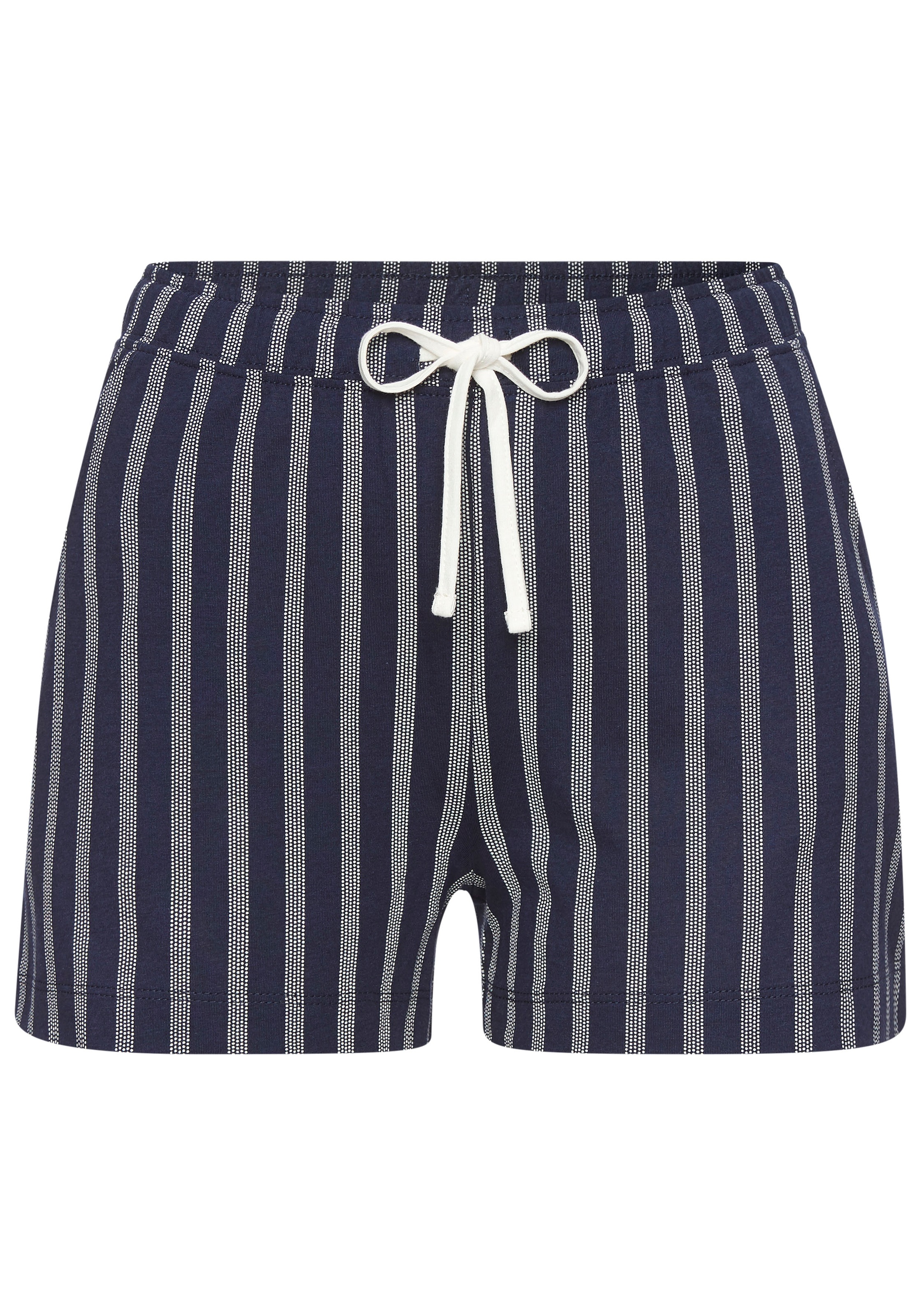Vivance Dreams Shorty 2 mit schönem Frontprint