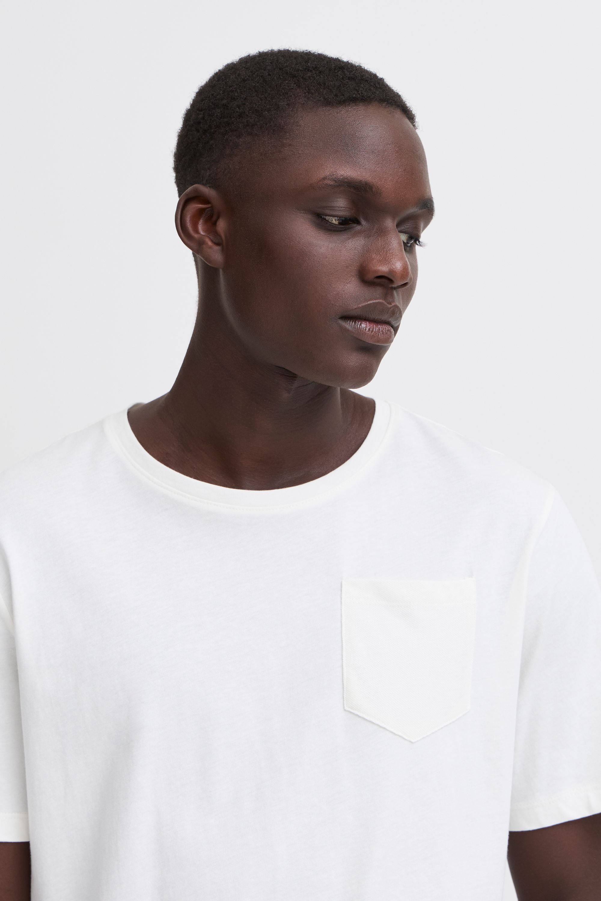 Blend Rundhalsshirt »Rundhalsshirt BHJAGO«