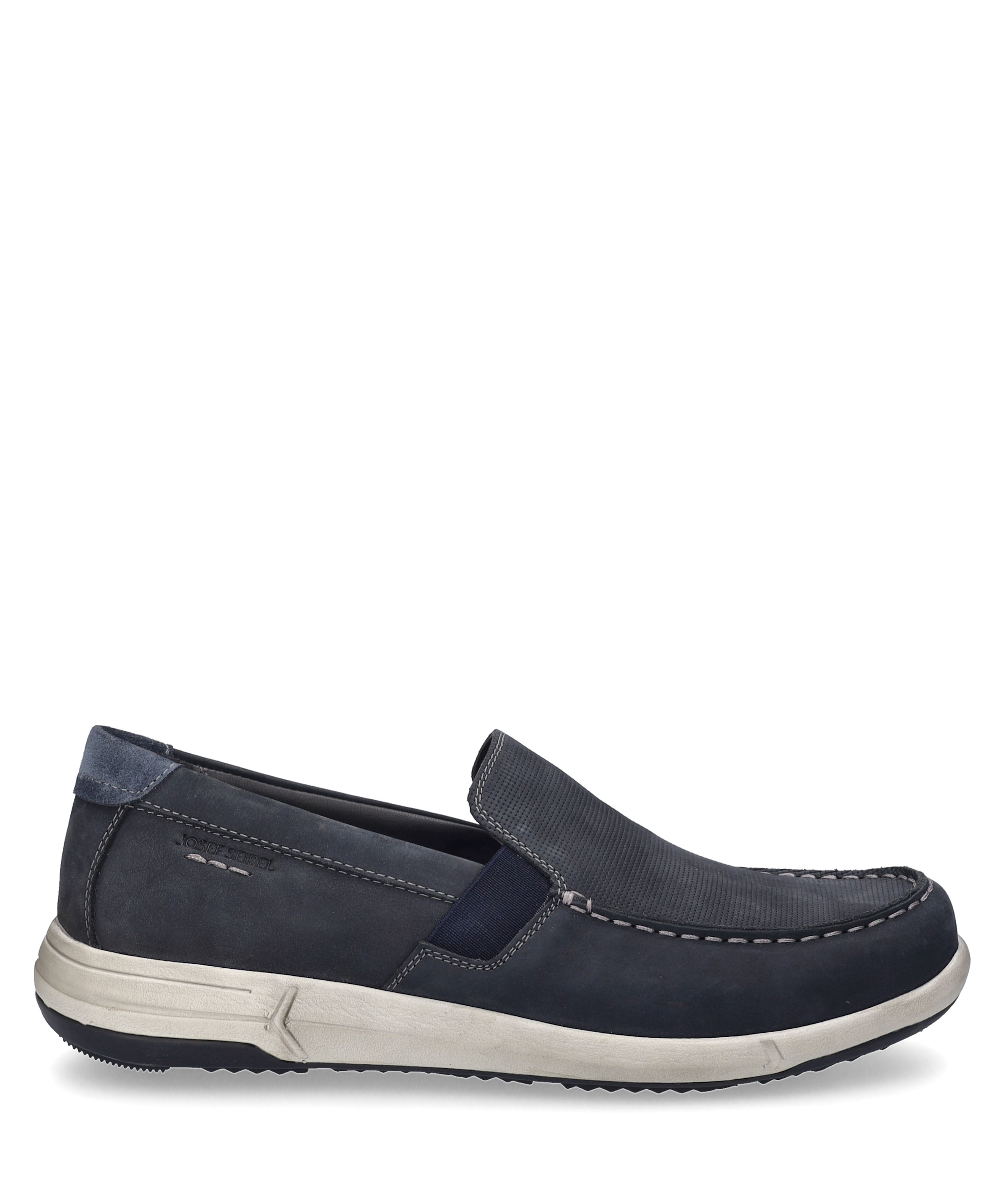 Josef Seibel Slipper »Enrico 31, indigo«