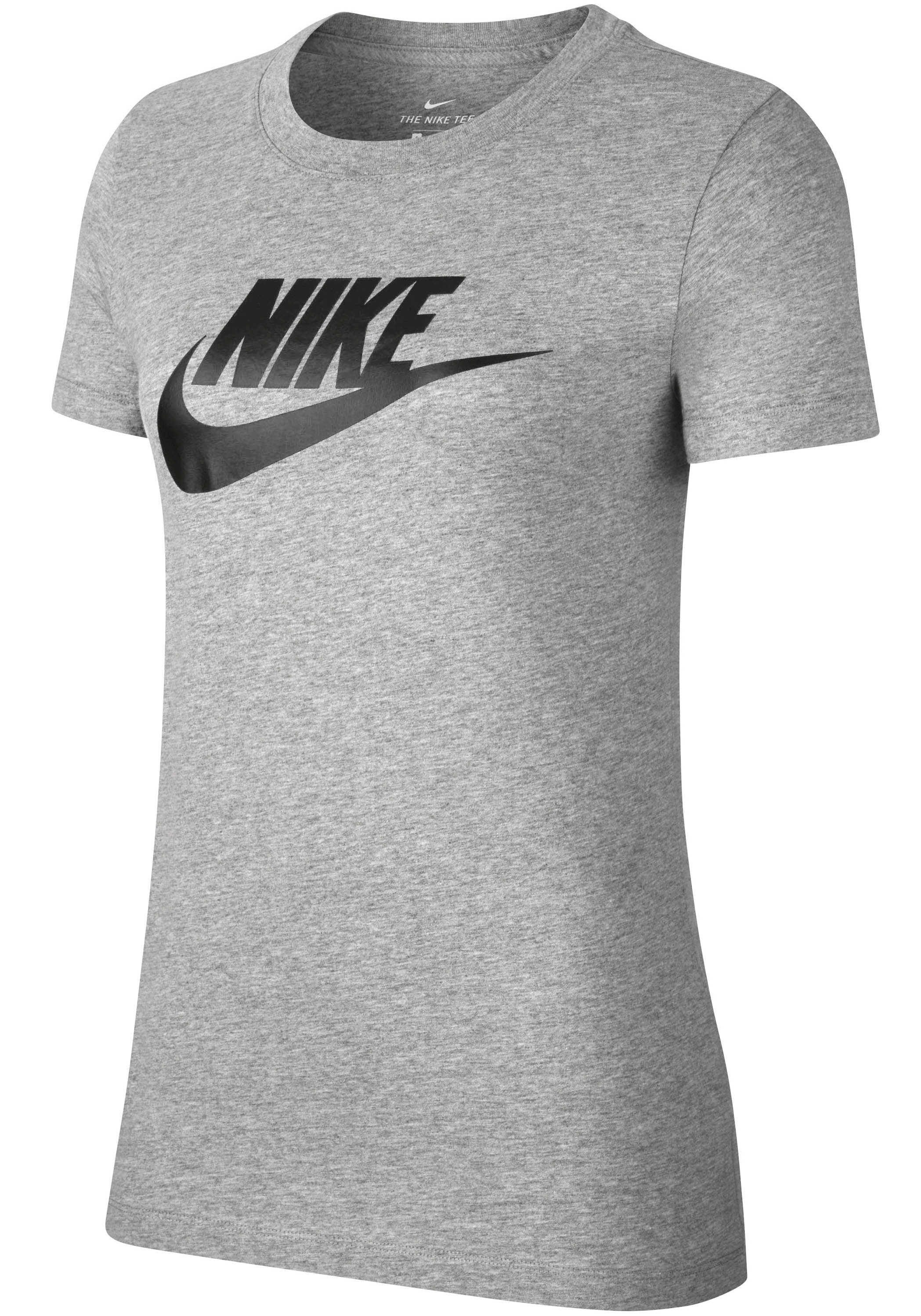 Nike Sportswear T-Shirt »Essential T-Shirt«