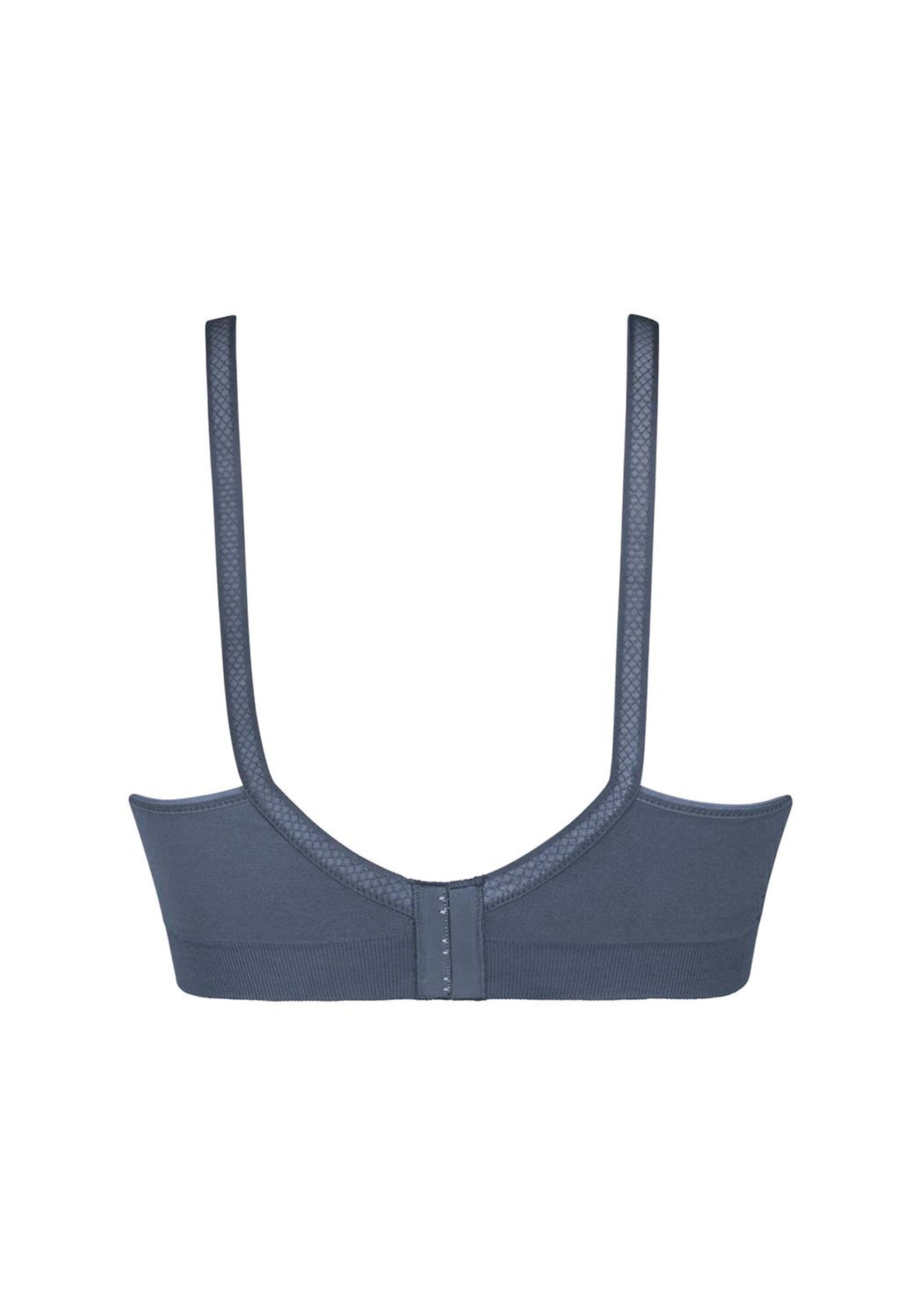 Anita Maternity Bustier »BH Seamless Still-BH 1er Pack«