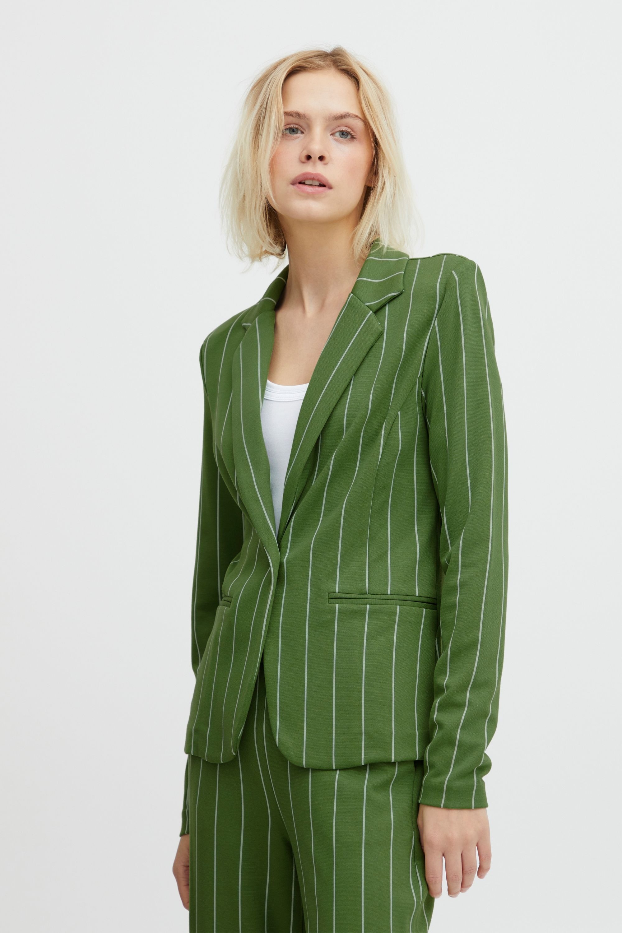 Ichi Jackenblazer »Jackenblazer IHRuti«