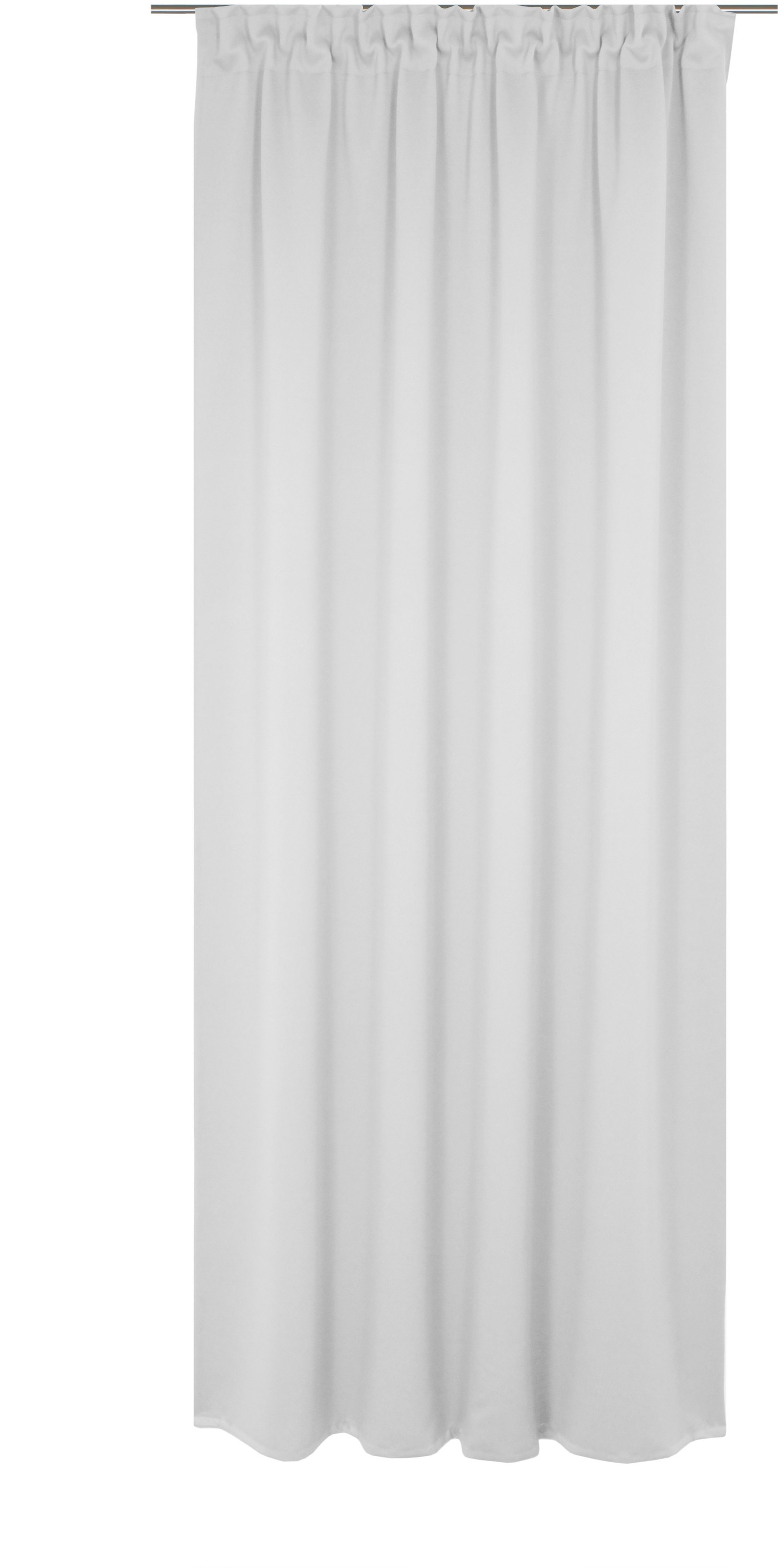 Wirth Vorhang »Umea«, (1 St.)