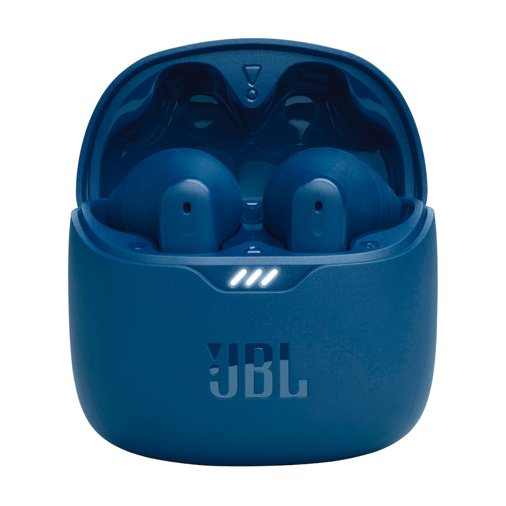 JBL wireless In-Ear-Kopfhörer »Tune Flex«