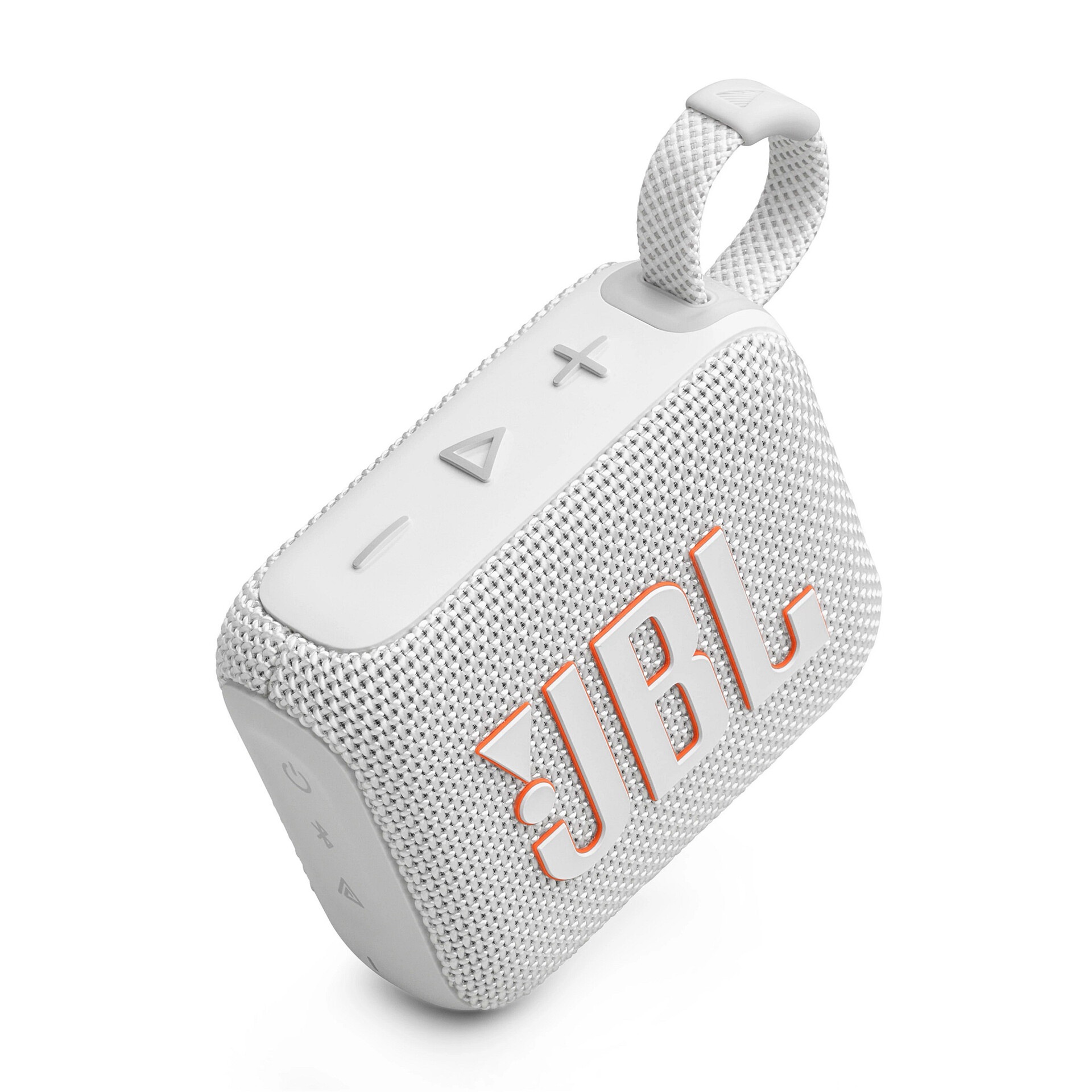 JBL Bluetooth-Lautsprecher »GO 4«