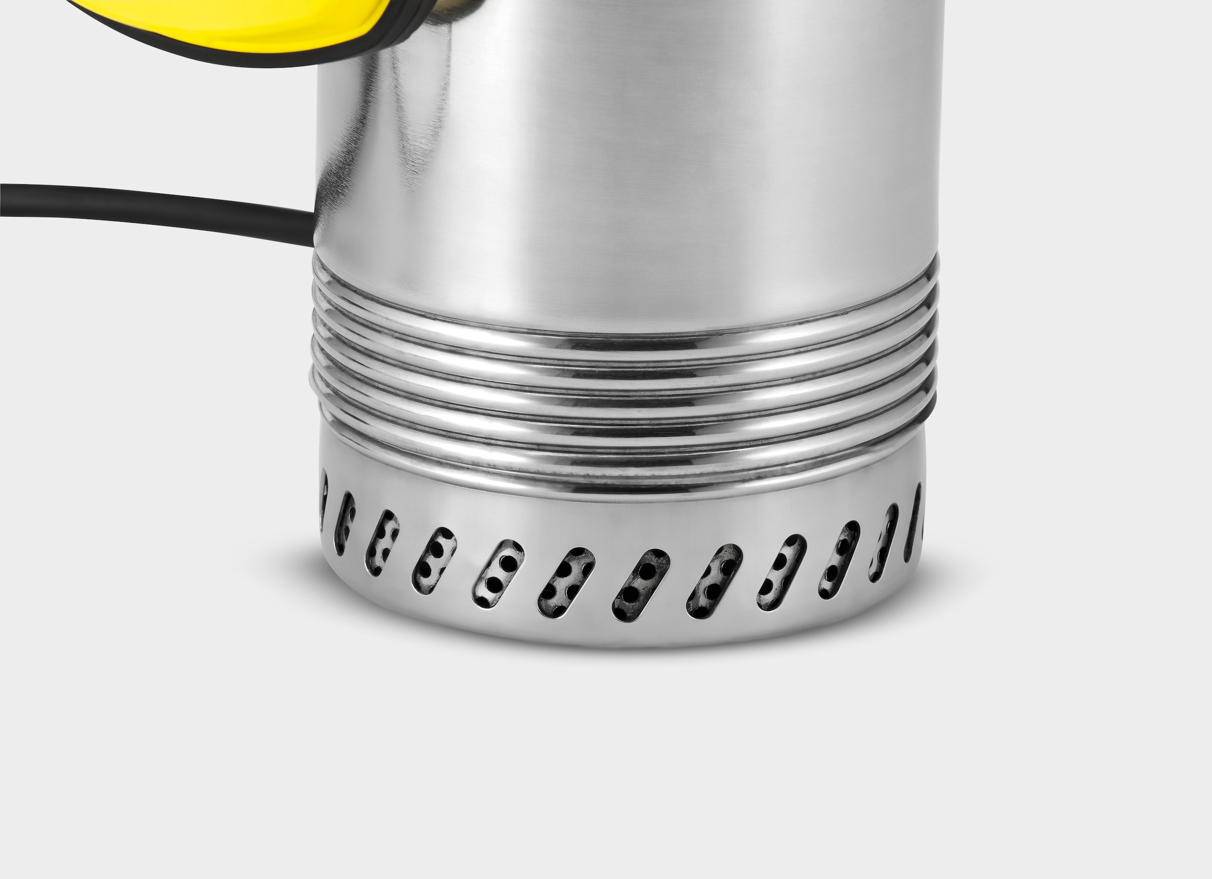 KÄRCHER Tauchdruckpumpe »Zisternpumpe, BP 2 Cistern *EU«