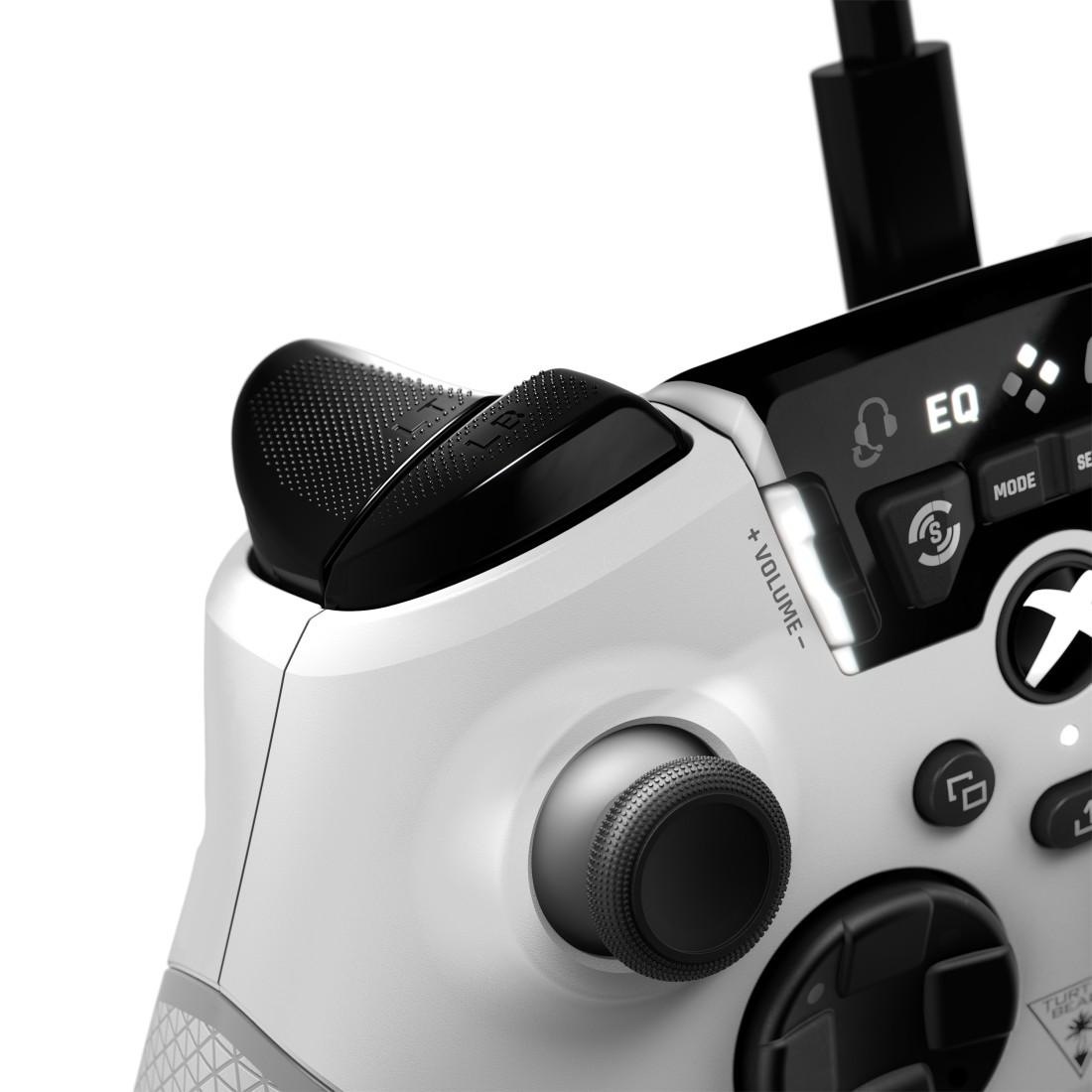 Turtle Beach Controller »"Recon" für Xbox Series X/Xbox Series S«