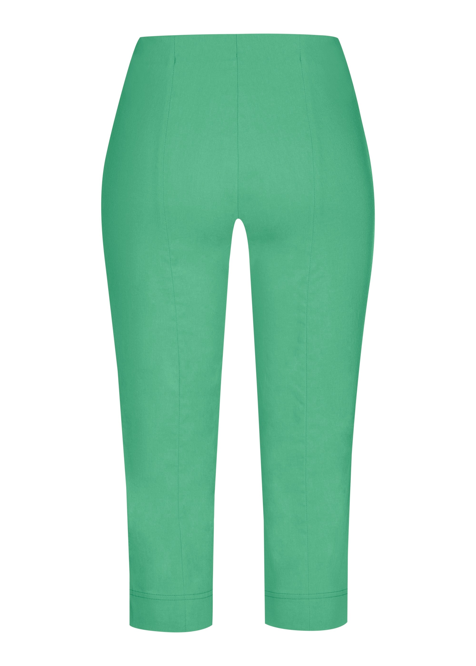 Stehmann Caprihose »Ina«  Sommerhose in Größen 32 bis 52