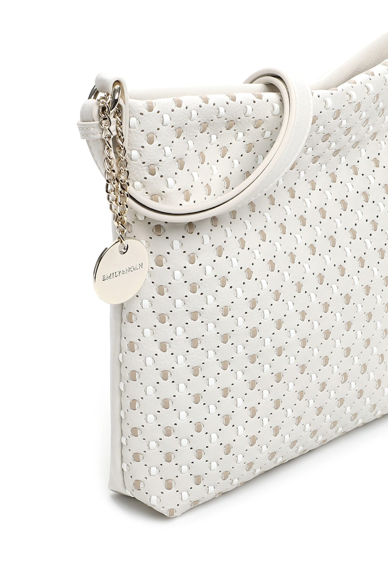 EMILY & NOAH Umhängetasche »Umhängetasche E&N Josefin«