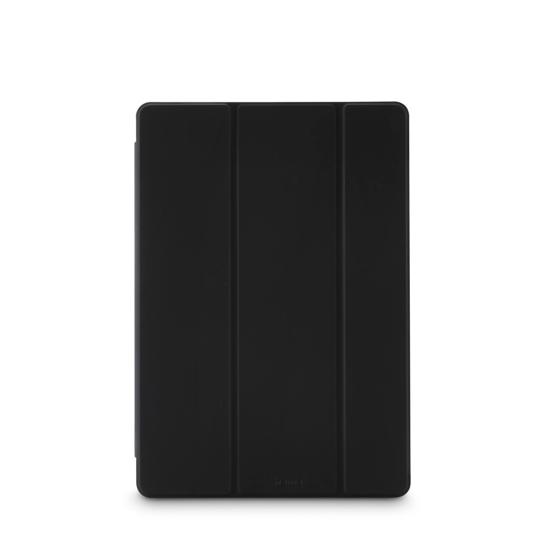 Hama Tablet-Hülle »Tablet Case mit Sitftfach für Samsung Galaxy Tab S9+ 12,4 Zoll Schwarz«, 31,5 cm (12,4 Zoll), Mit Standfunktion und zusätzlicher Aussparung für den S-Pen, robust