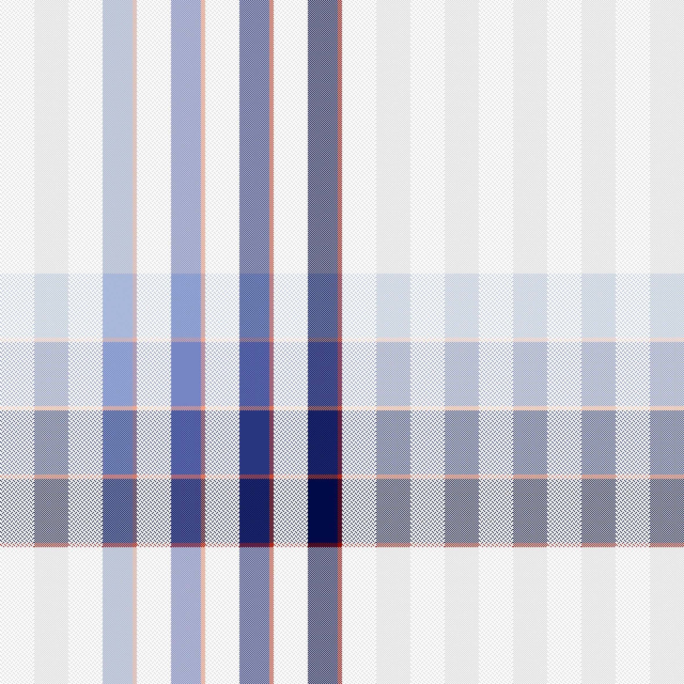 fleuresse Bettwäsche »Rio« 3 Stk. Seersucker, Baumwolle, in Gr. 135x200, 155x220, 200x200cm