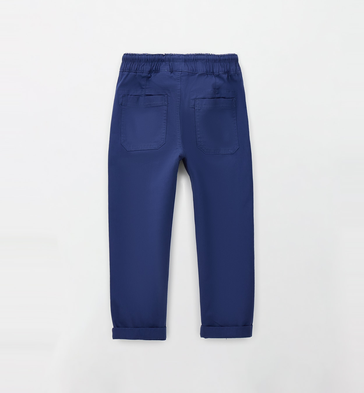 Sarabanda Outdoorhose »BABY BOY TROUSERS«