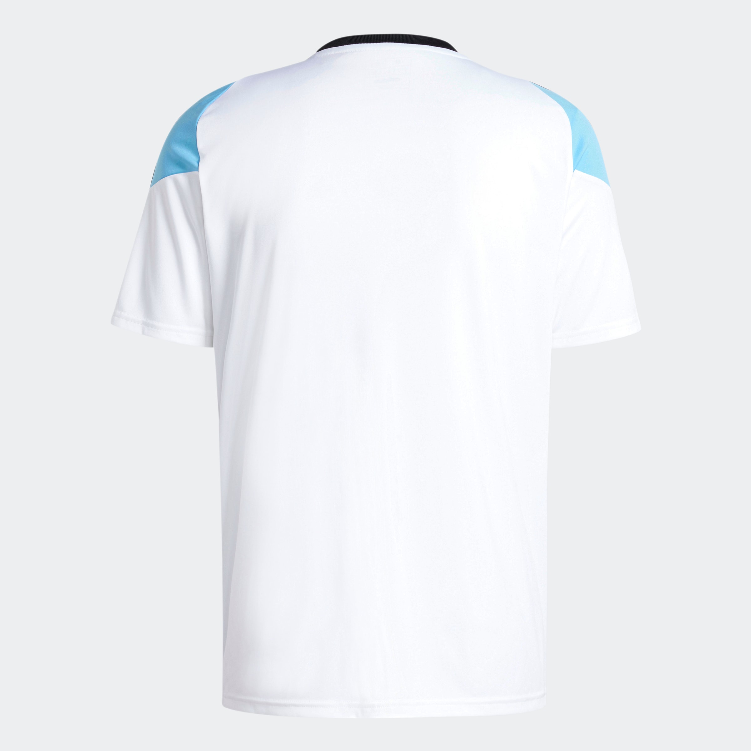 adidas Performance Fußballtrikot »MESSI TR JSY«