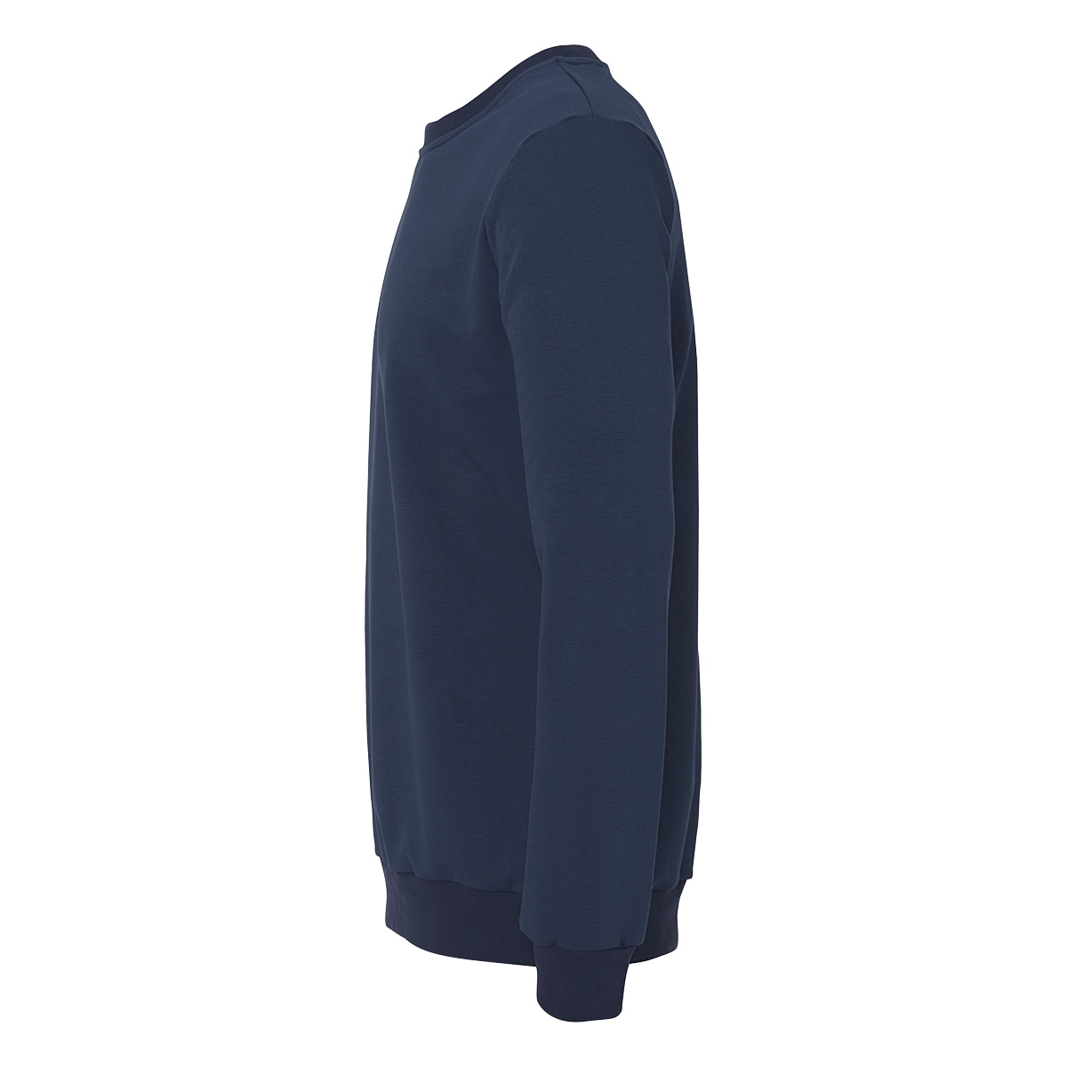 uhlsport Sweatshirt »Sweatshirt Sweatshirt«, 1

