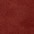marsala S37