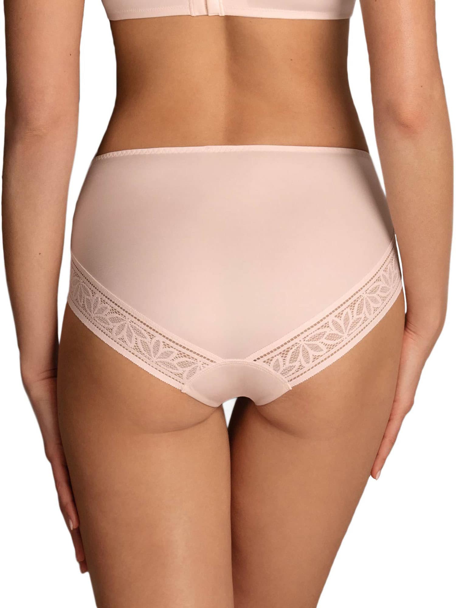 Anita Taillenslip »Taillenslip Selena«