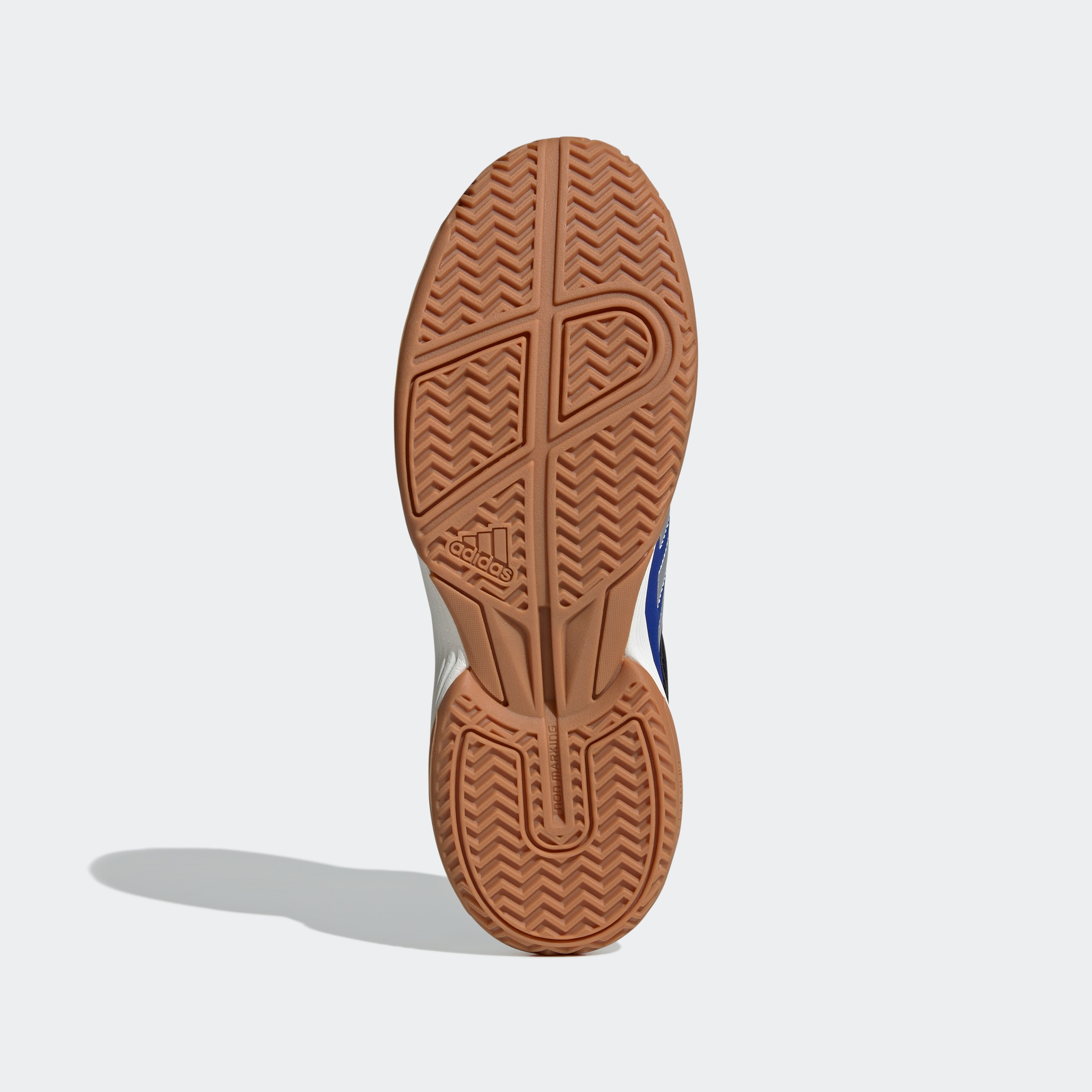 adidas Performance Hallenschuh »SPEEDCOURT IN«, geeignet für jeden Hallensport