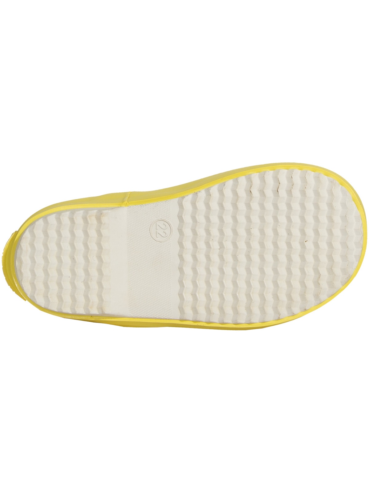 Druppies Stiefel »Regenstiefel Newborn«