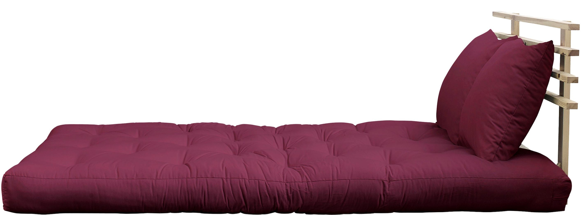 Karup Design Schlafsofa »Shinsano«