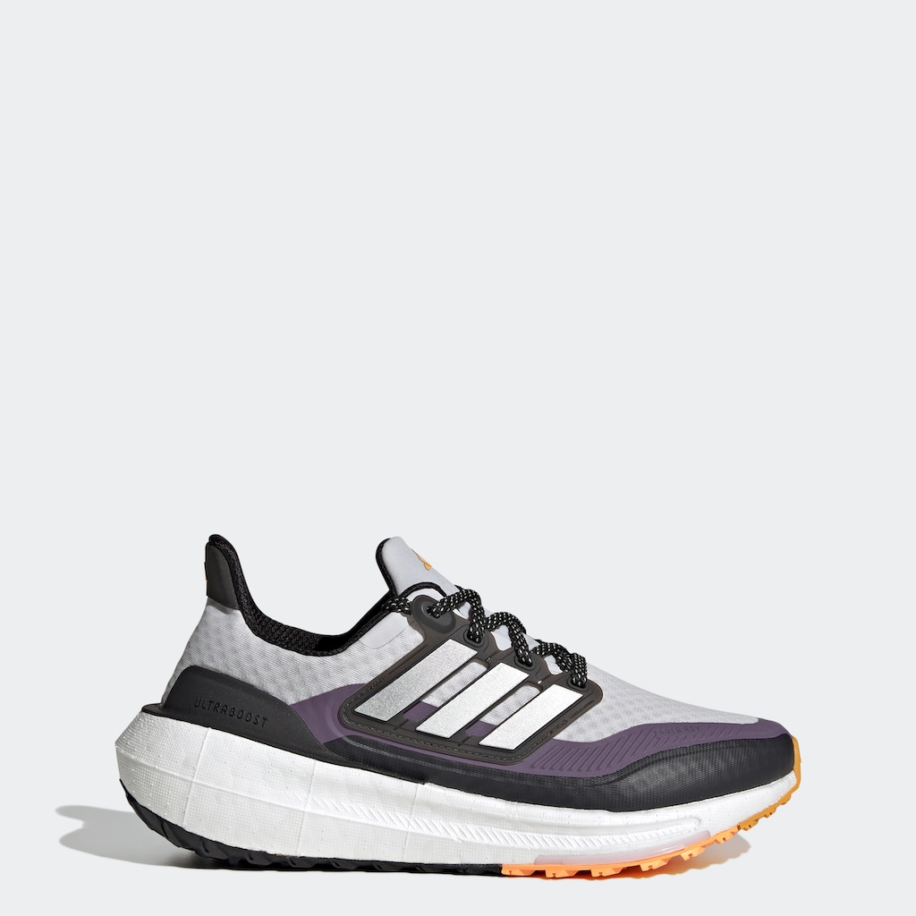 adidas Performance Laufschuh »ULTRABOOST LIGHT COLD.RDY 2.0«