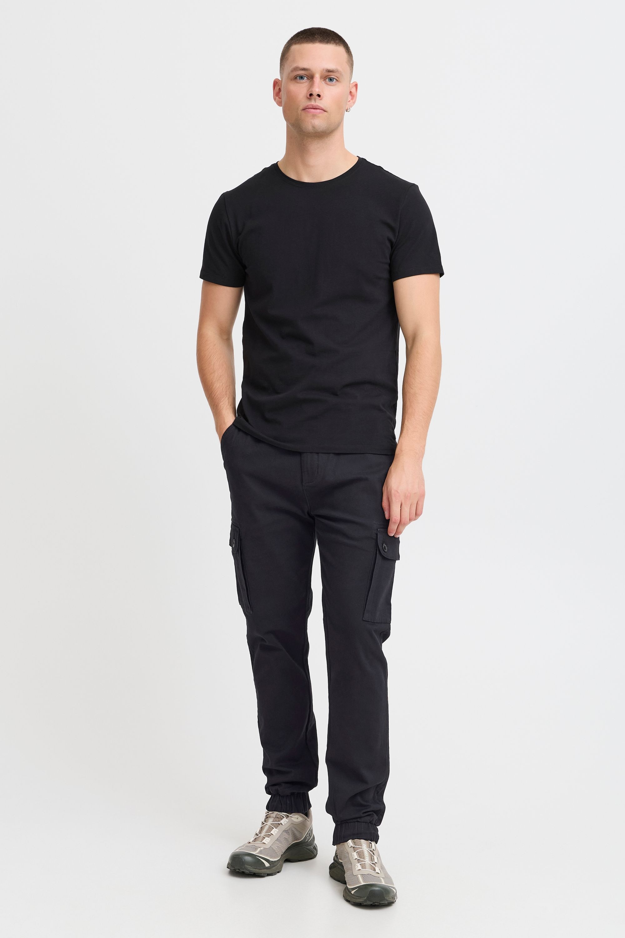 Blend Cargohose »Cargohose BHSellini«