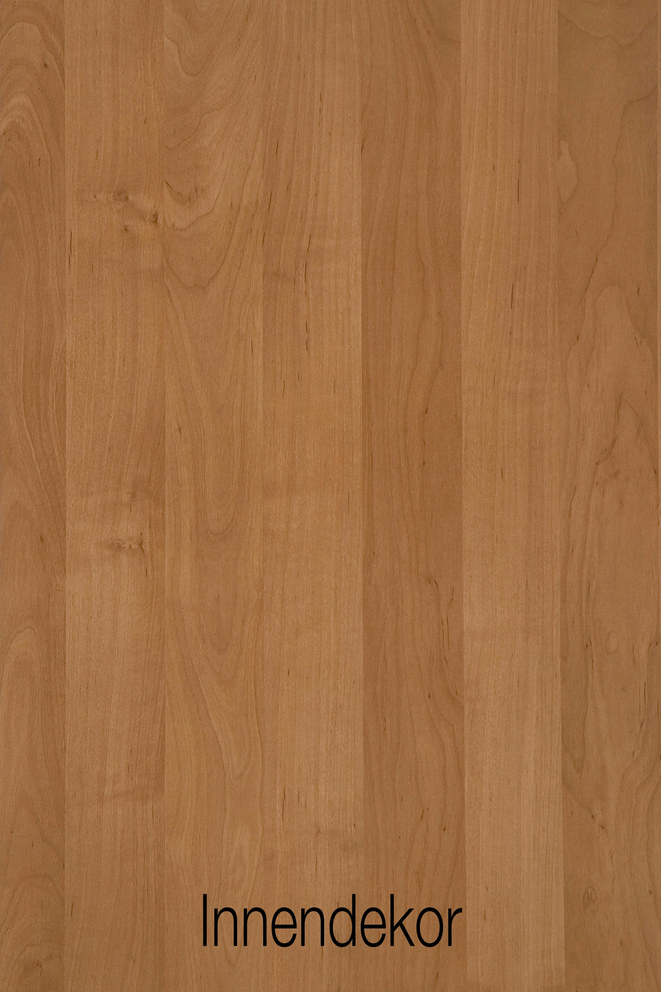 WIEMANN Schwebetürenschrank »Cardiff« mit massiven Holztüren und Glas