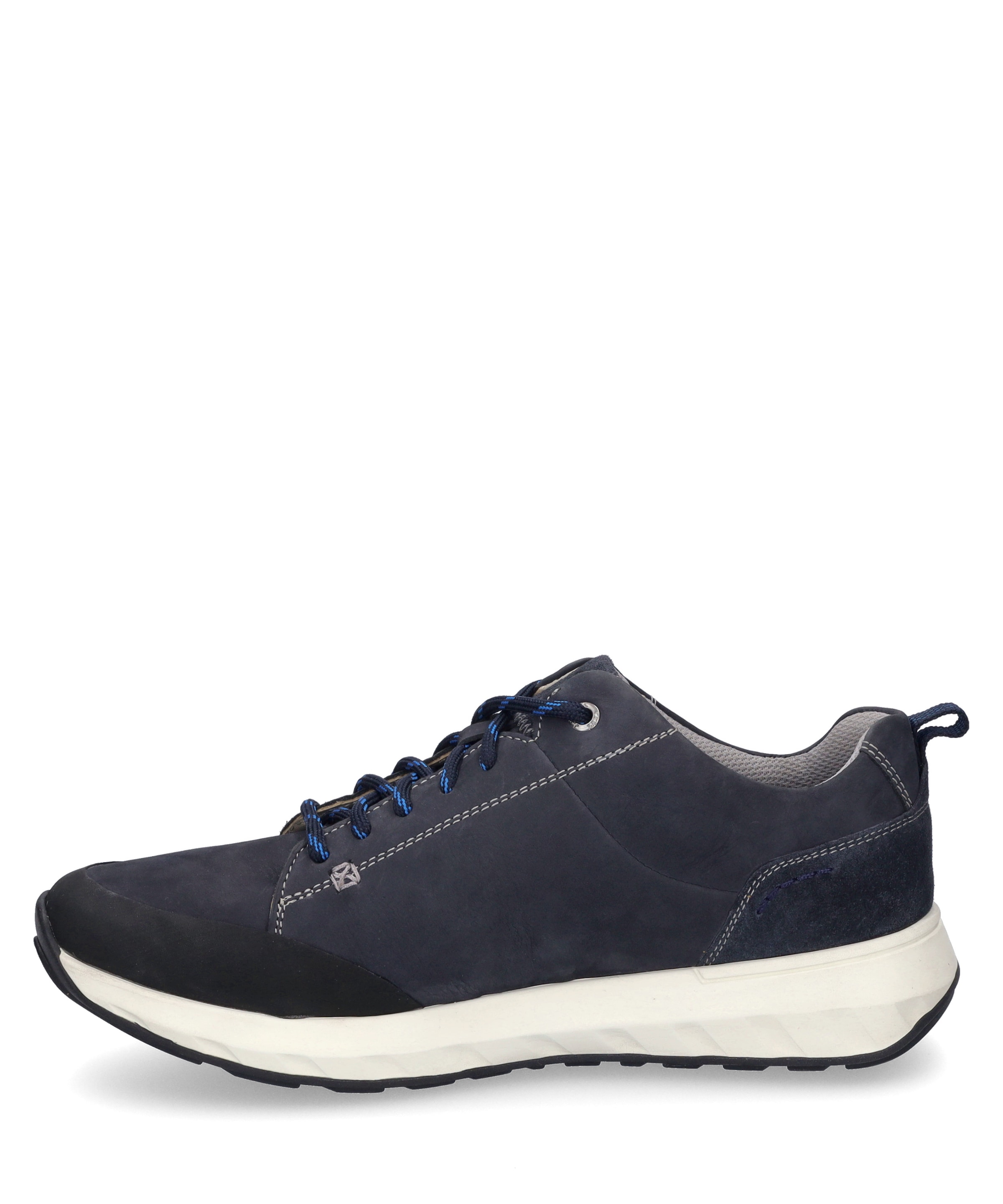 Josef Seibel Sneaker »Cameron 02, indigo-kombi«