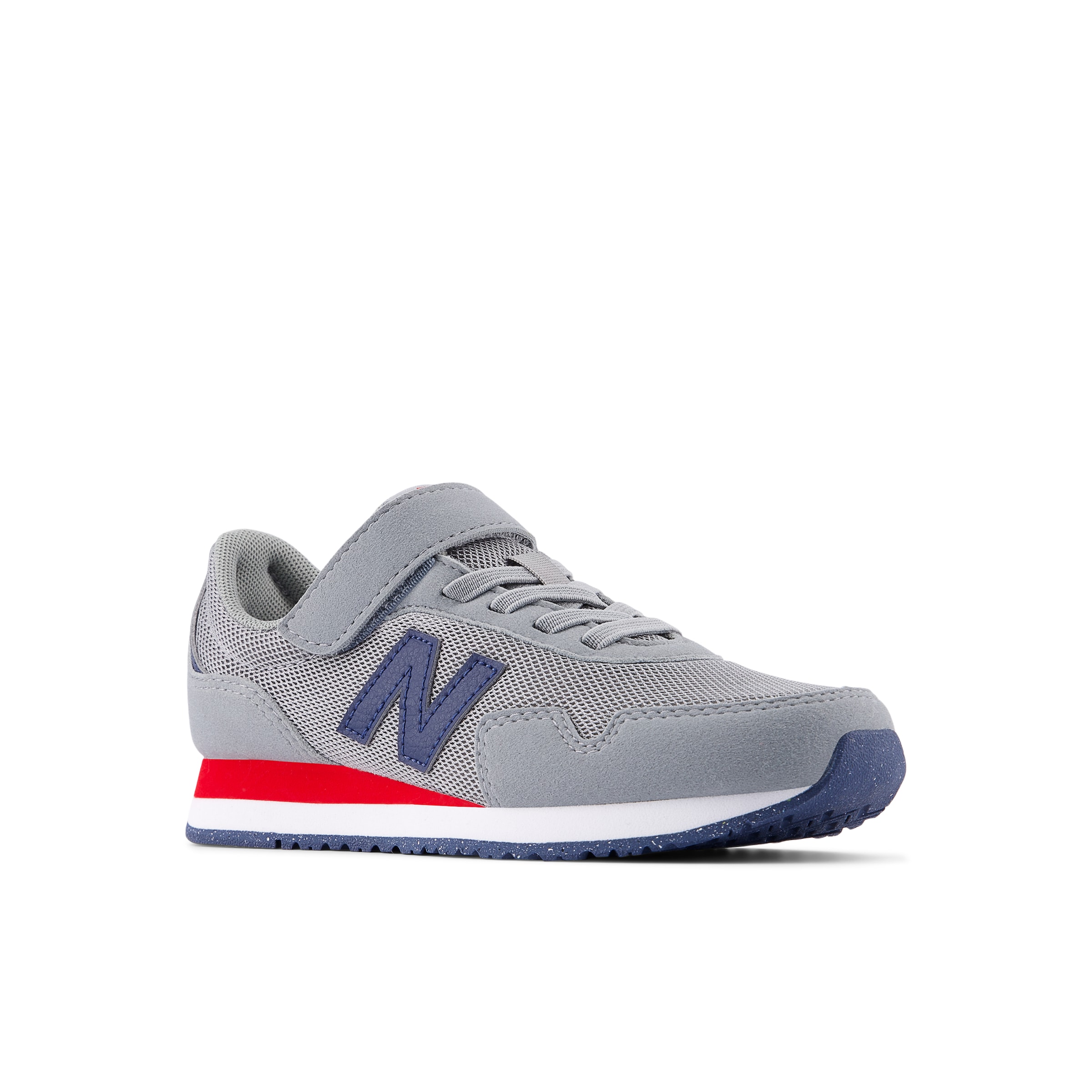 New Balance Sneaker »323«